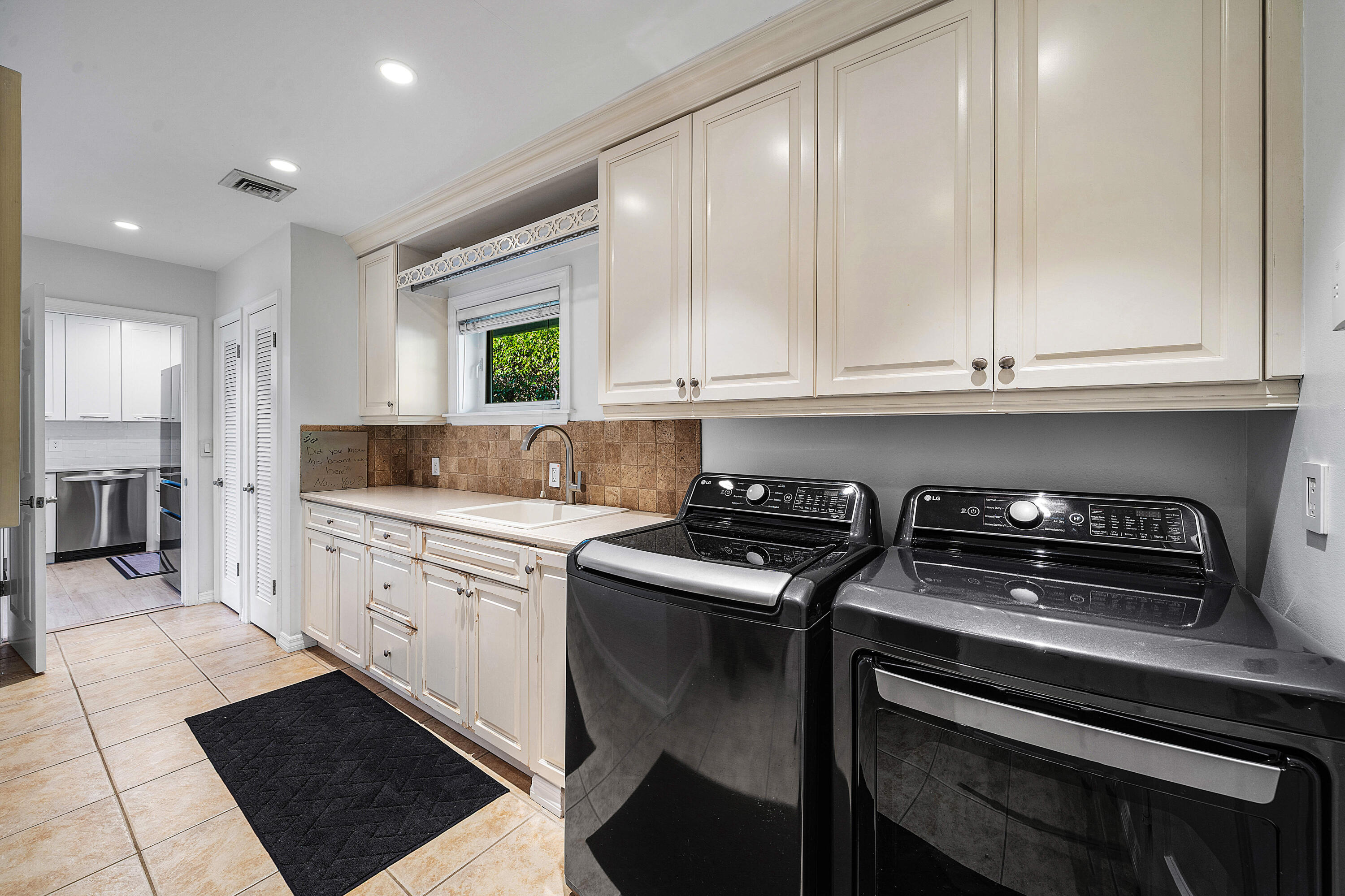 744 Peachtree, Boca Raton FL 33486