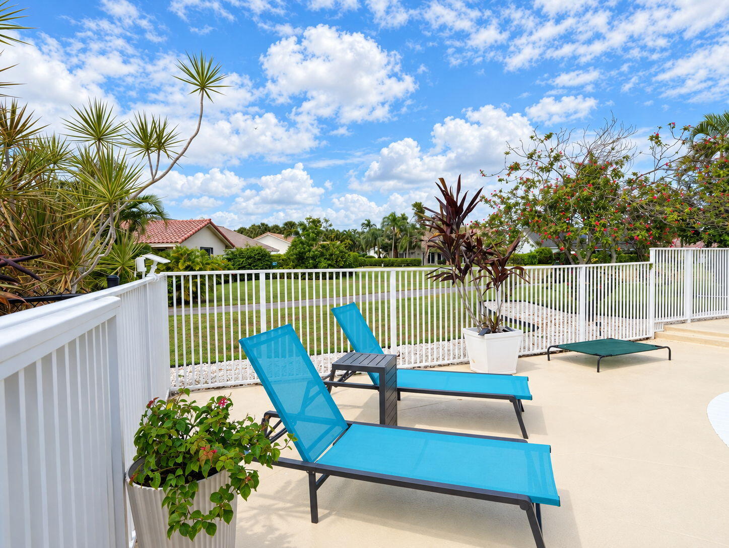 7719 NW 86TH, Tamarac FL 33321