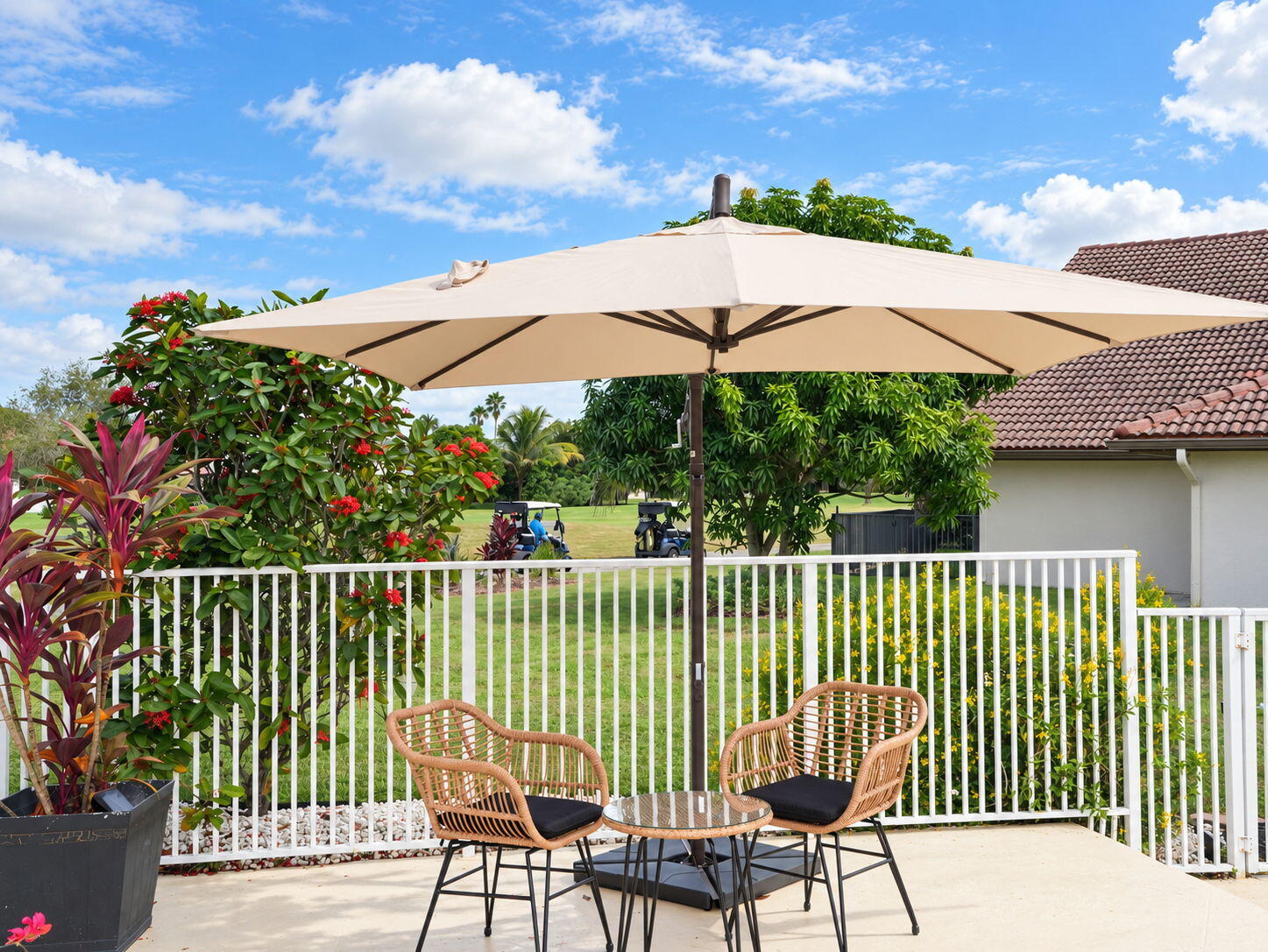 7719 NW 86TH, Tamarac FL 33321