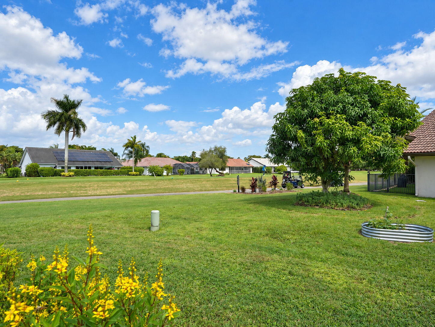 7719 NW 86TH, Tamarac FL 33321