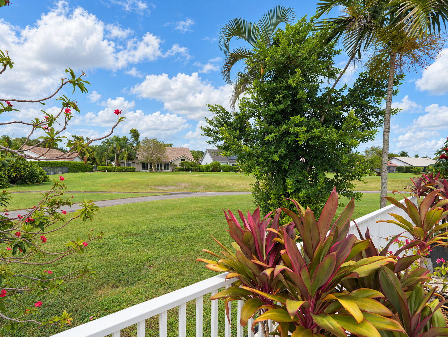 7719 NW 86TH, Tamarac FL 33321
