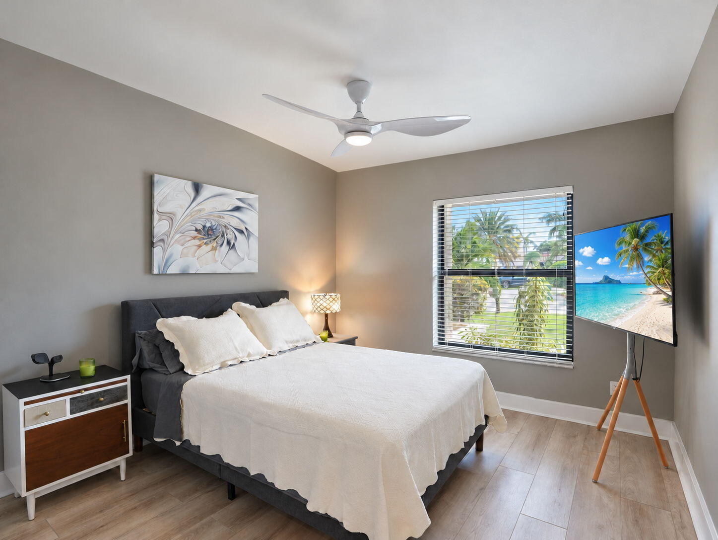 7719 NW 86TH, Tamarac FL 33321