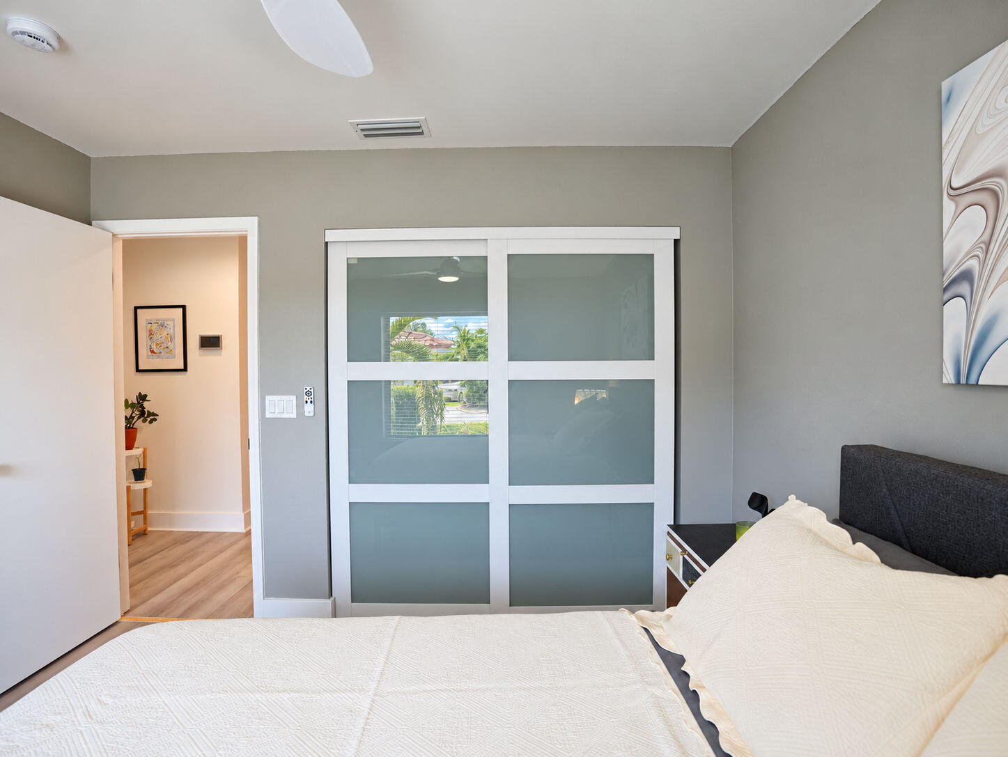 7719 NW 86TH, Tamarac FL 33321
