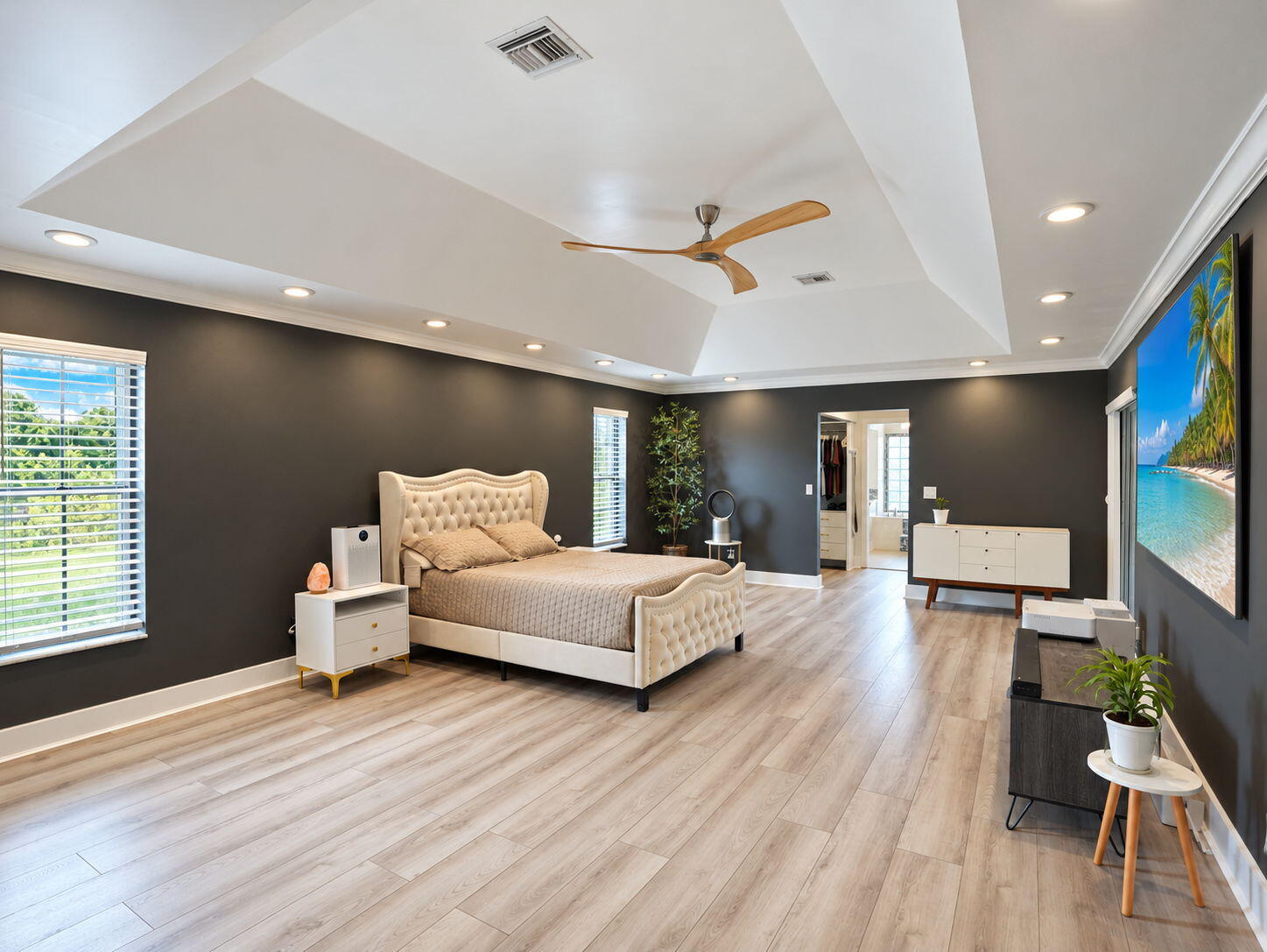 7719 NW 86TH, Tamarac FL 33321