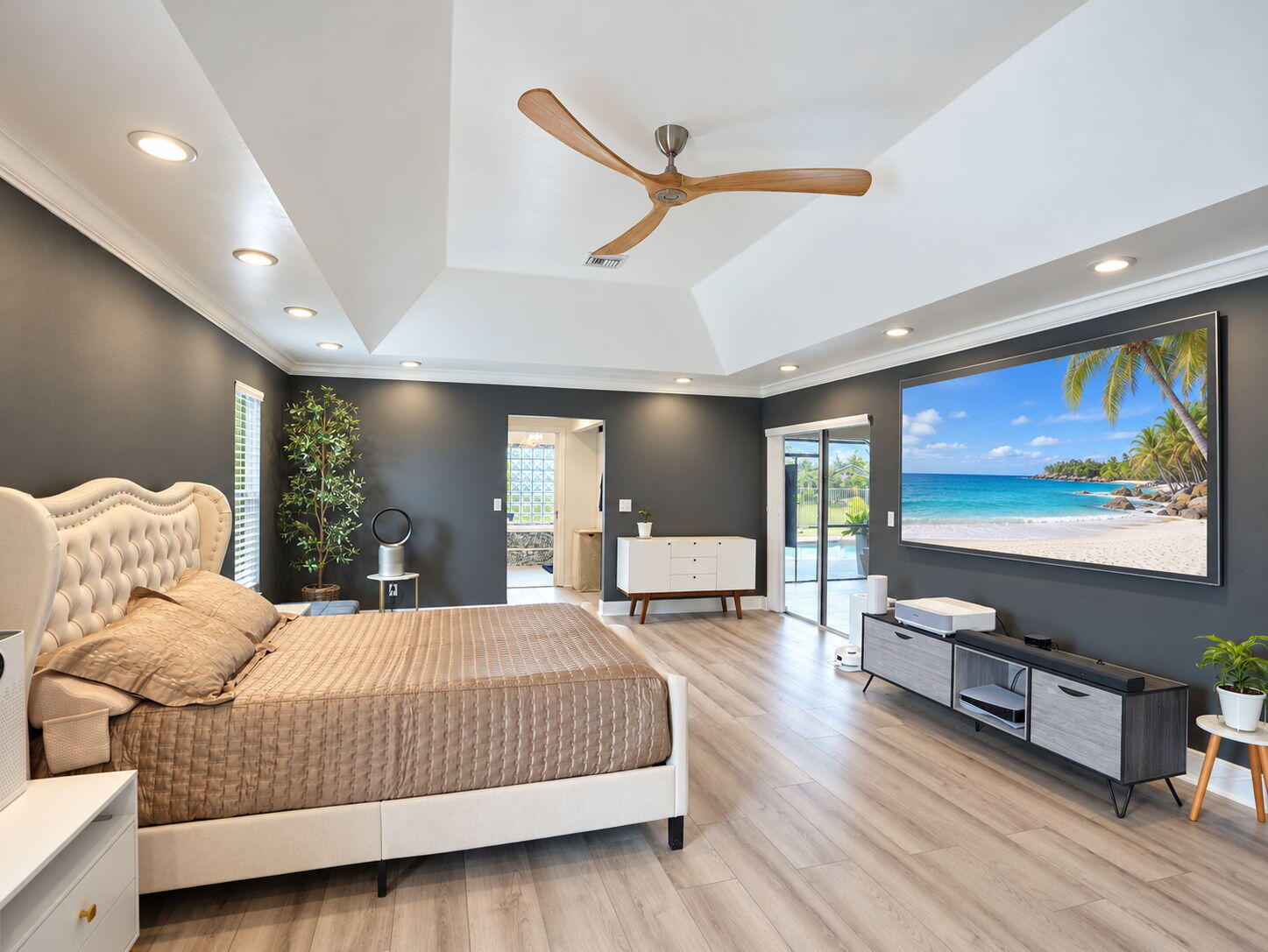 7719 NW 86TH, Tamarac FL 33321