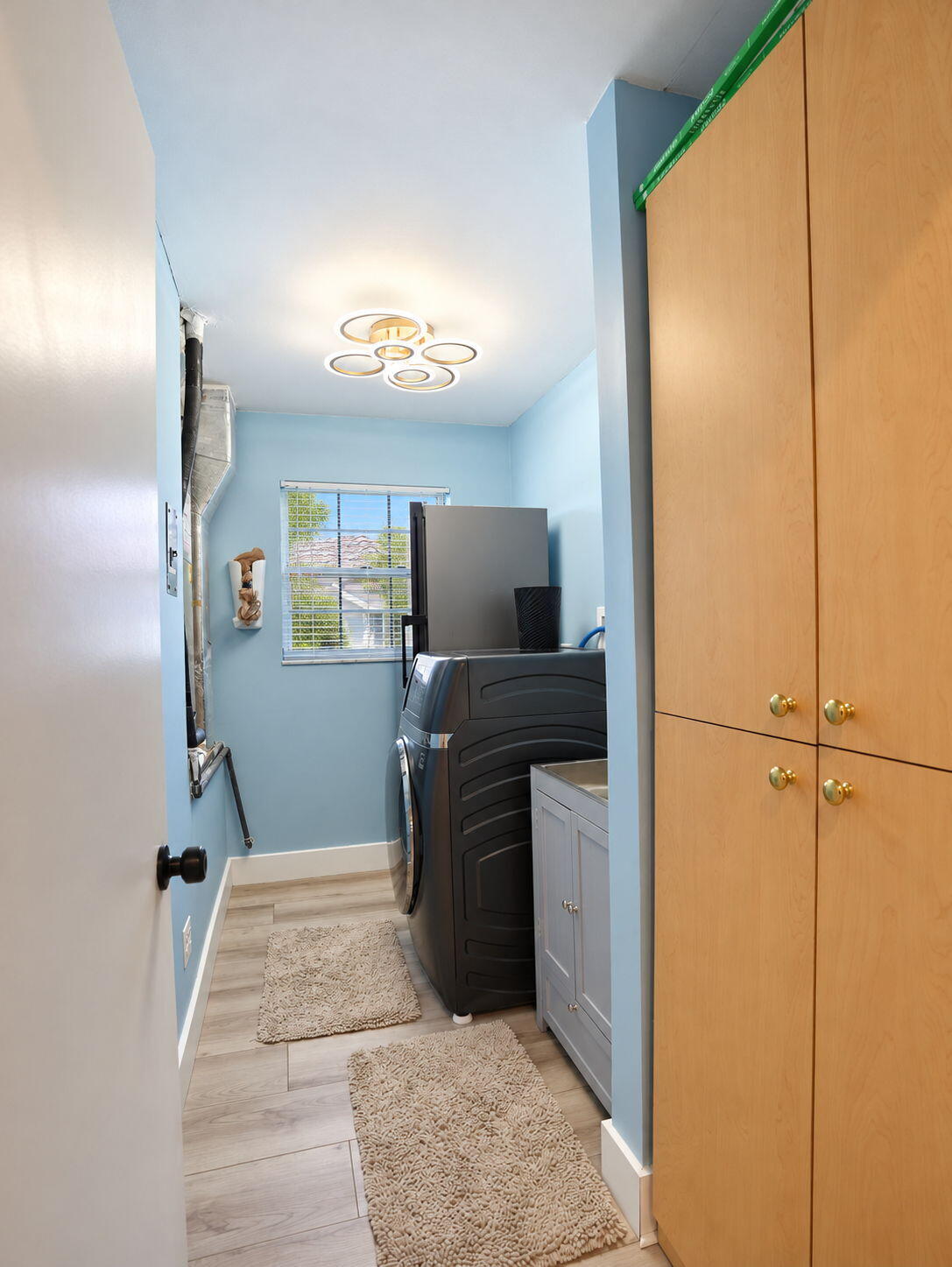 7719 NW 86TH, Tamarac FL 33321