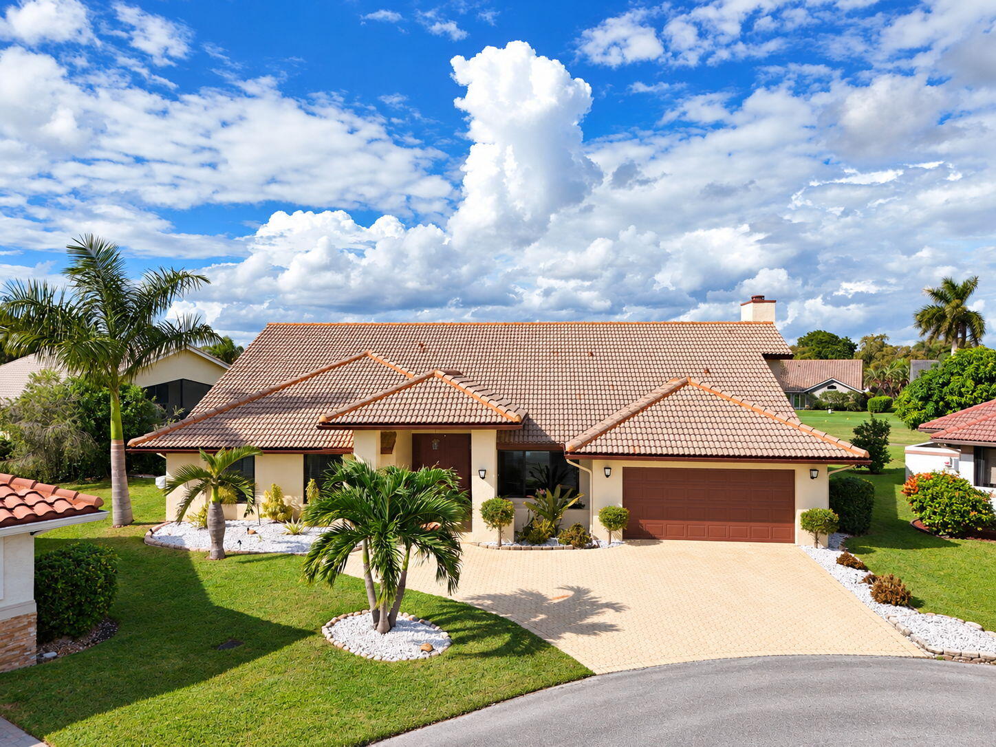 7719 NW 86TH, Tamarac FL 33321