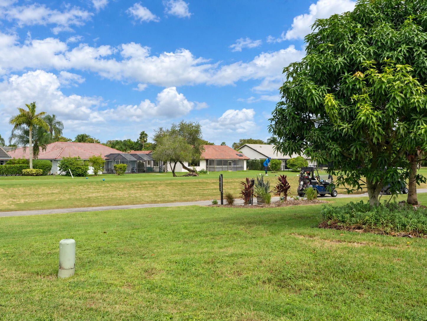 7719 NW 86TH, Tamarac FL 33321