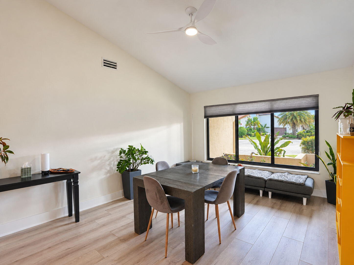 7719 NW 86TH, Tamarac FL 33321