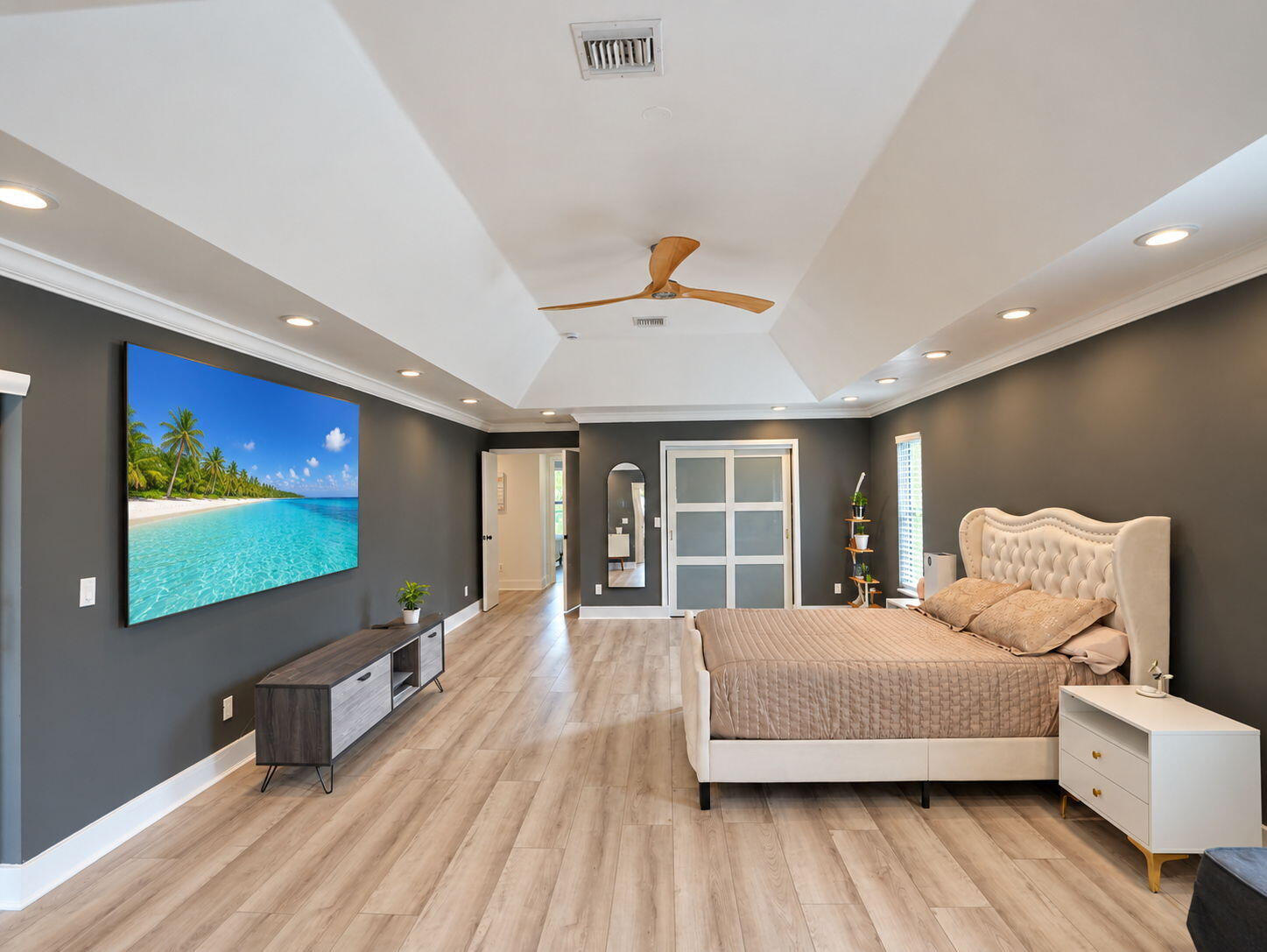 7719 NW 86TH, Tamarac FL 33321