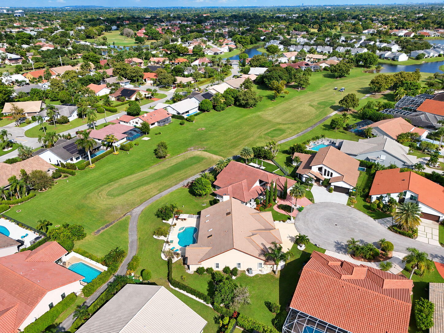7719 NW 86TH, Tamarac FL 33321