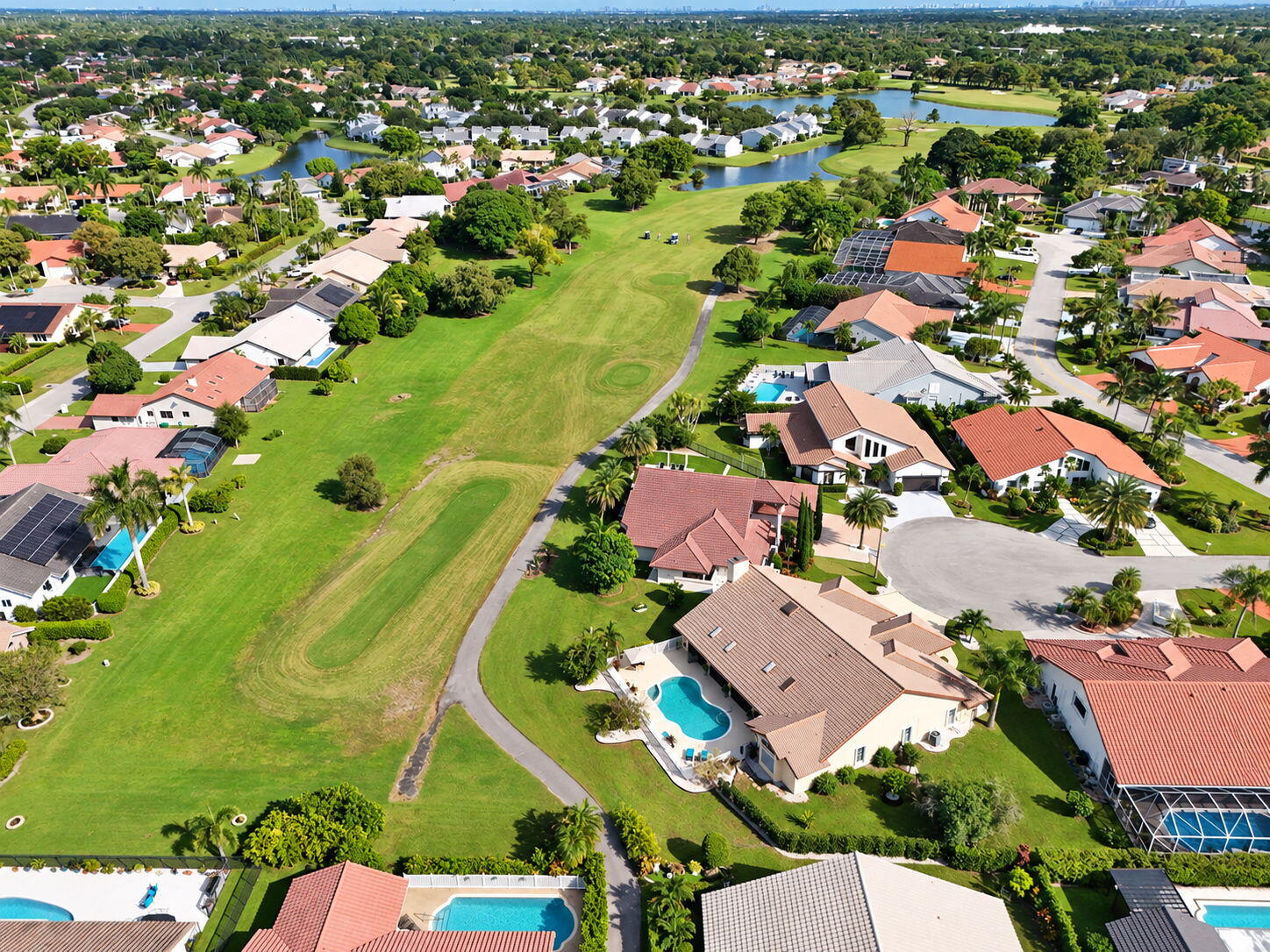 7719 NW 86TH, Tamarac FL 33321