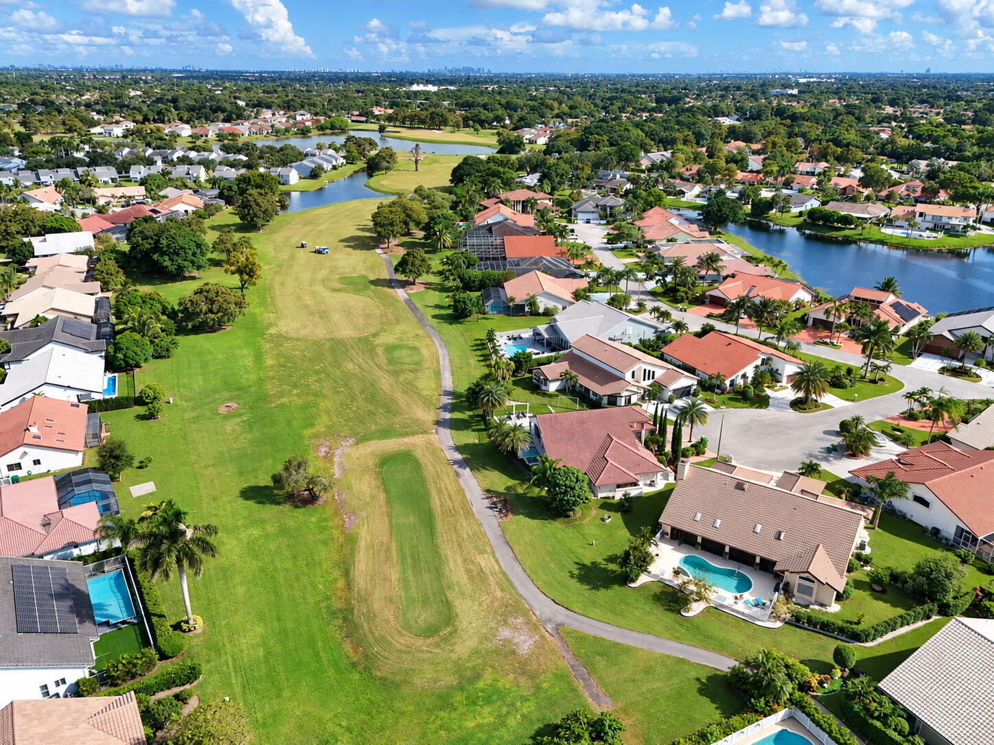 7719 NW 86TH, Tamarac FL 33321