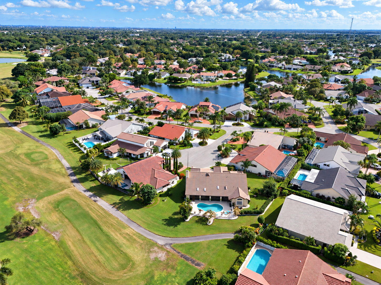 7719 NW 86TH, Tamarac FL 33321