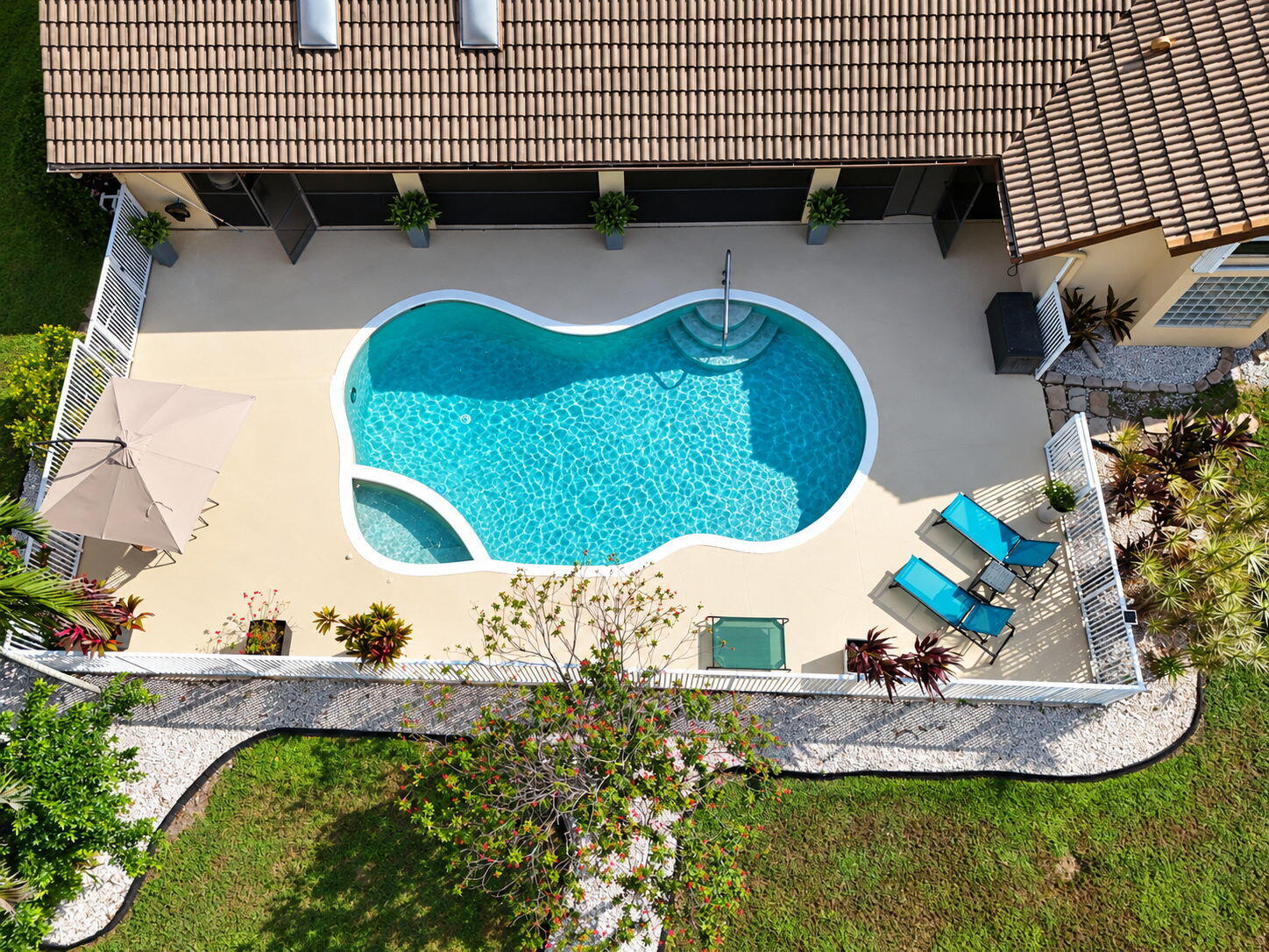 7719 NW 86TH, Tamarac FL 33321