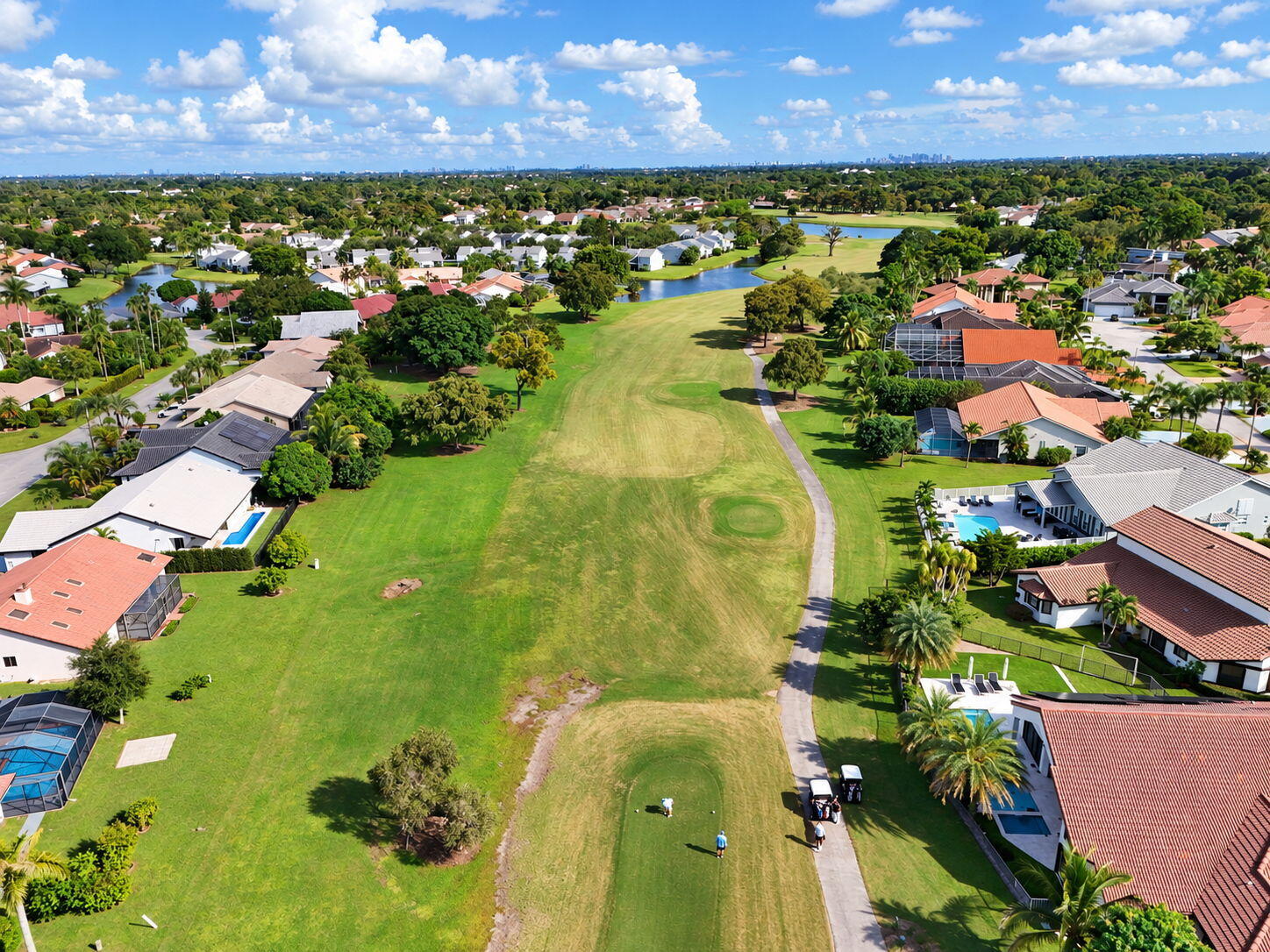7719 NW 86TH, Tamarac FL 33321