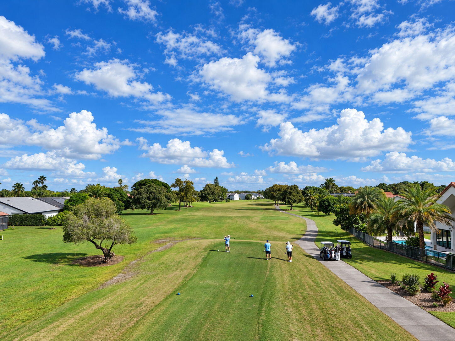 7719 NW 86TH, Tamarac FL 33321