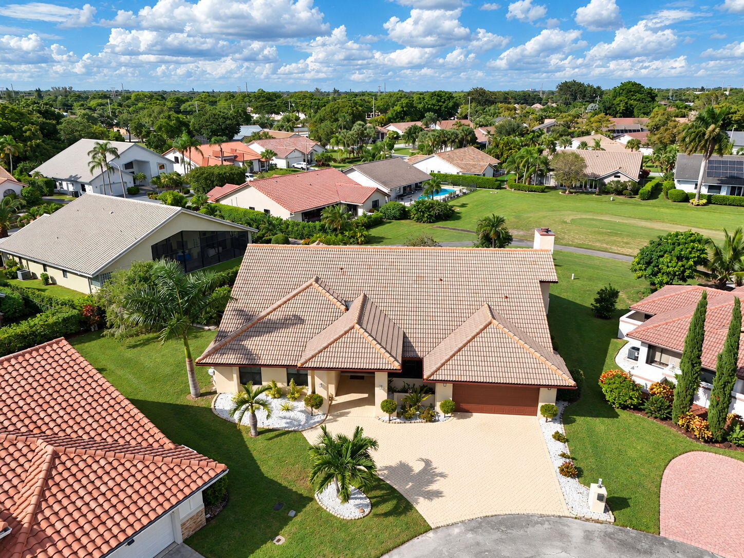 7719 NW 86TH, Tamarac FL 33321
