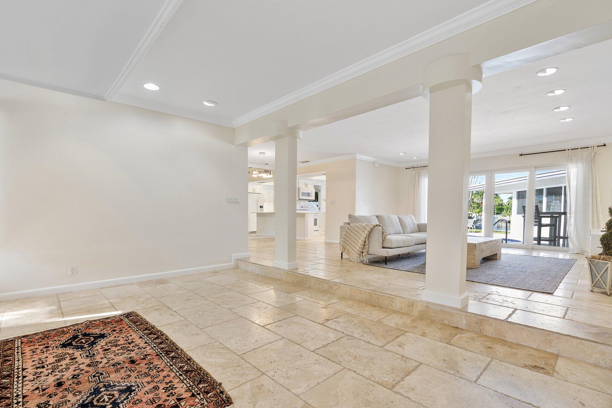 3241 NE 56TH, Fort Lauderdale FL 33308
