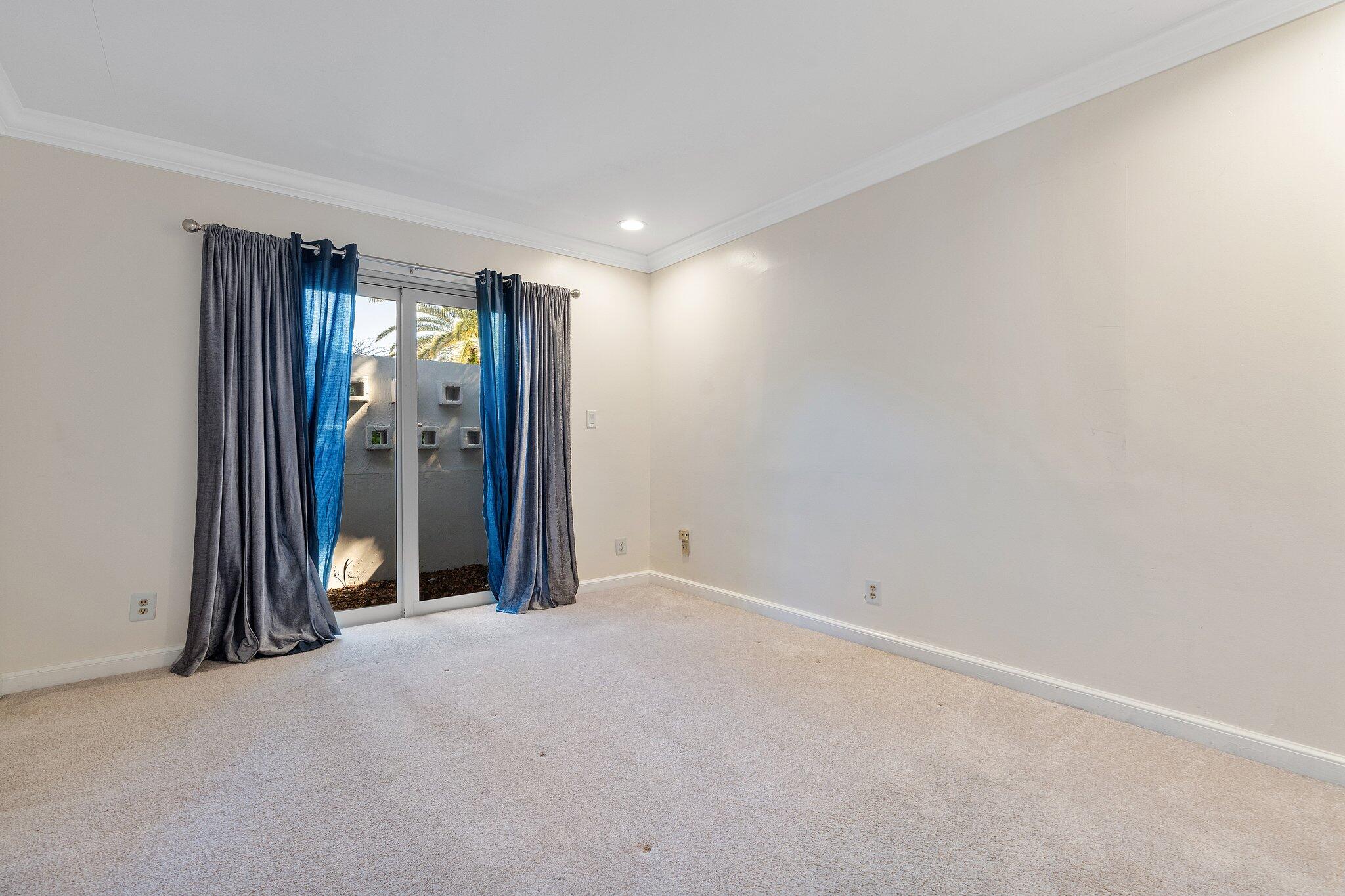 3241 NE 56TH, Fort Lauderdale FL 33308