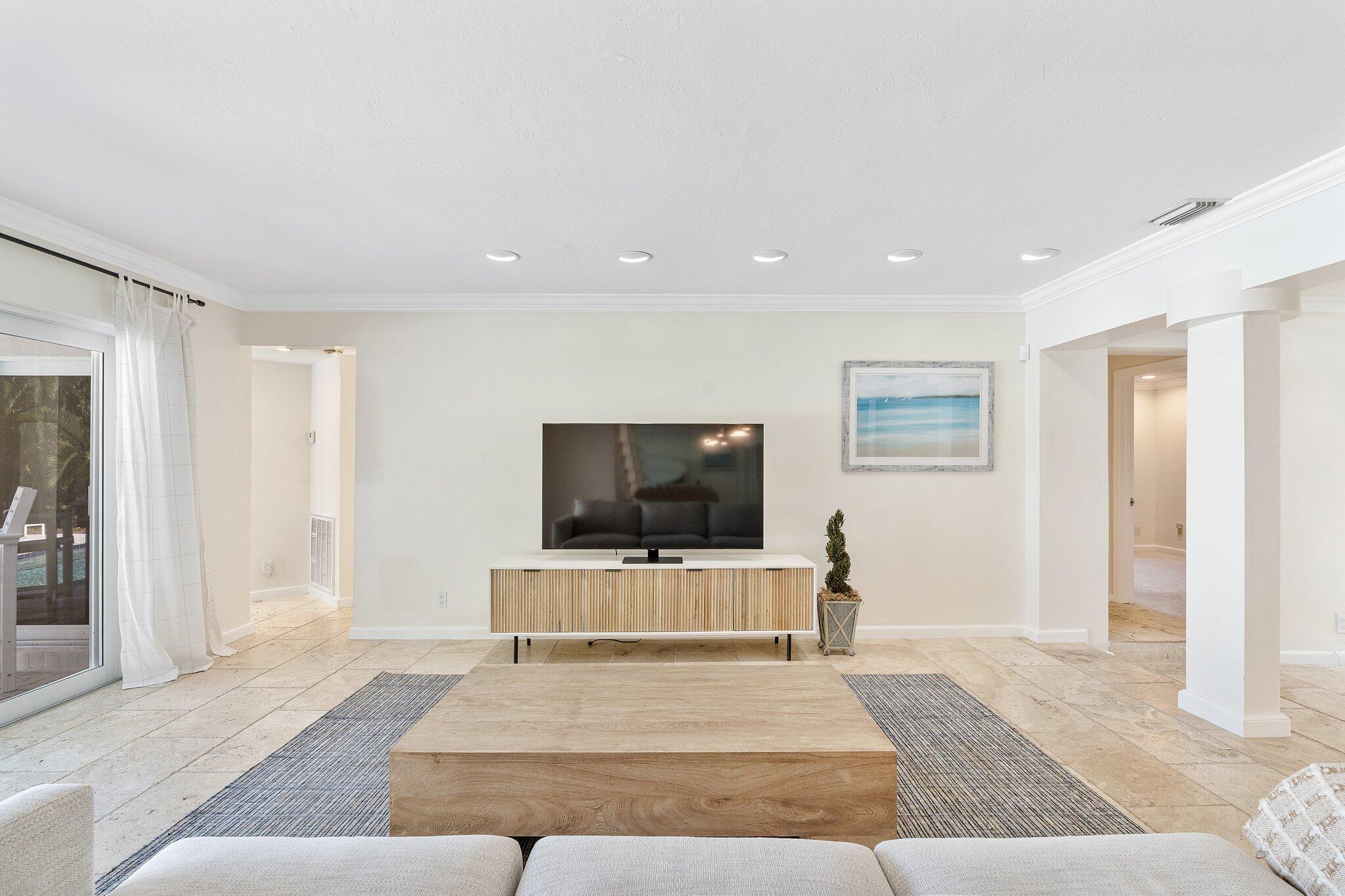3241 NE 56TH, Fort Lauderdale FL 33308