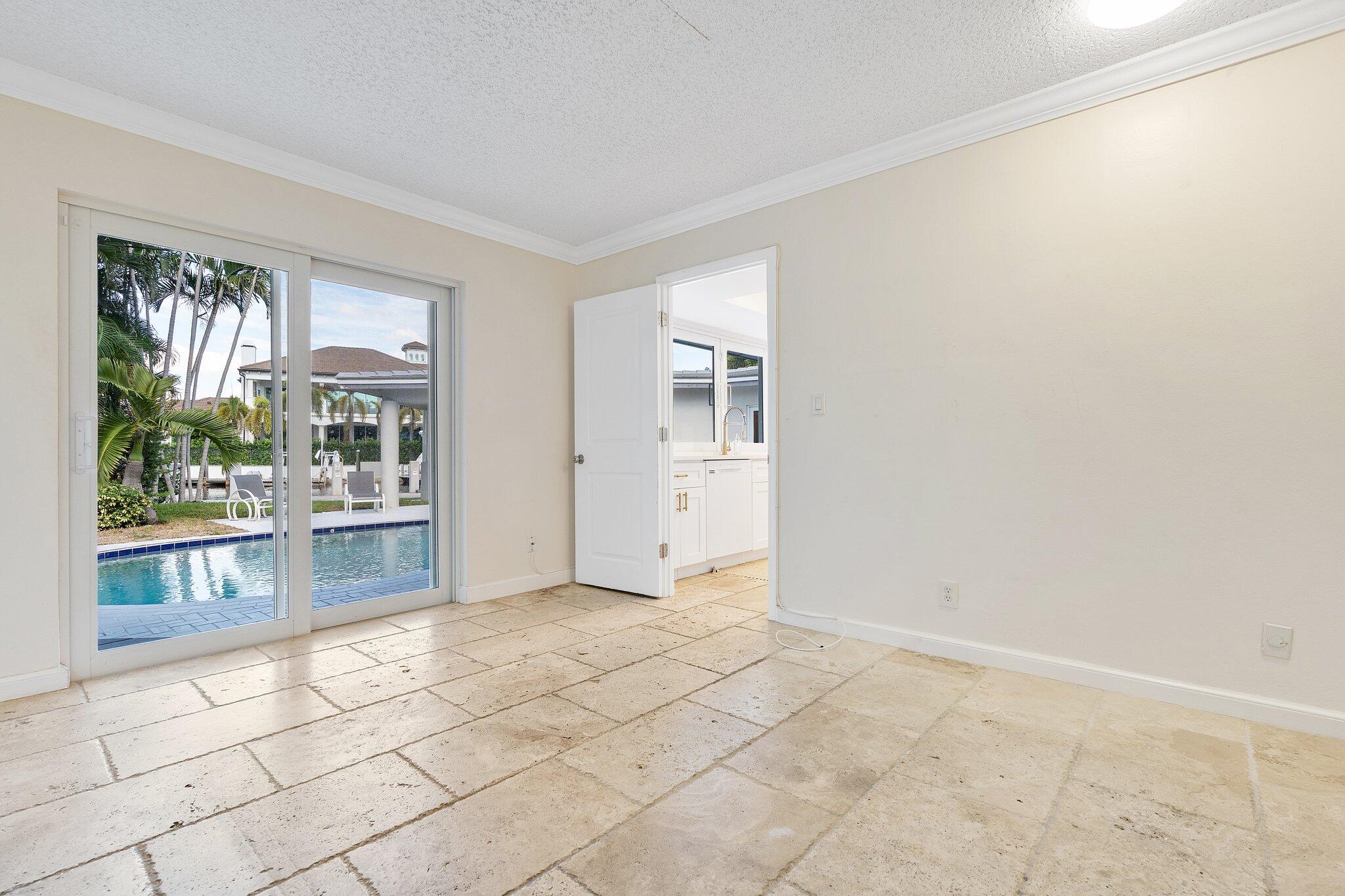 3241 NE 56TH, Fort Lauderdale FL 33308