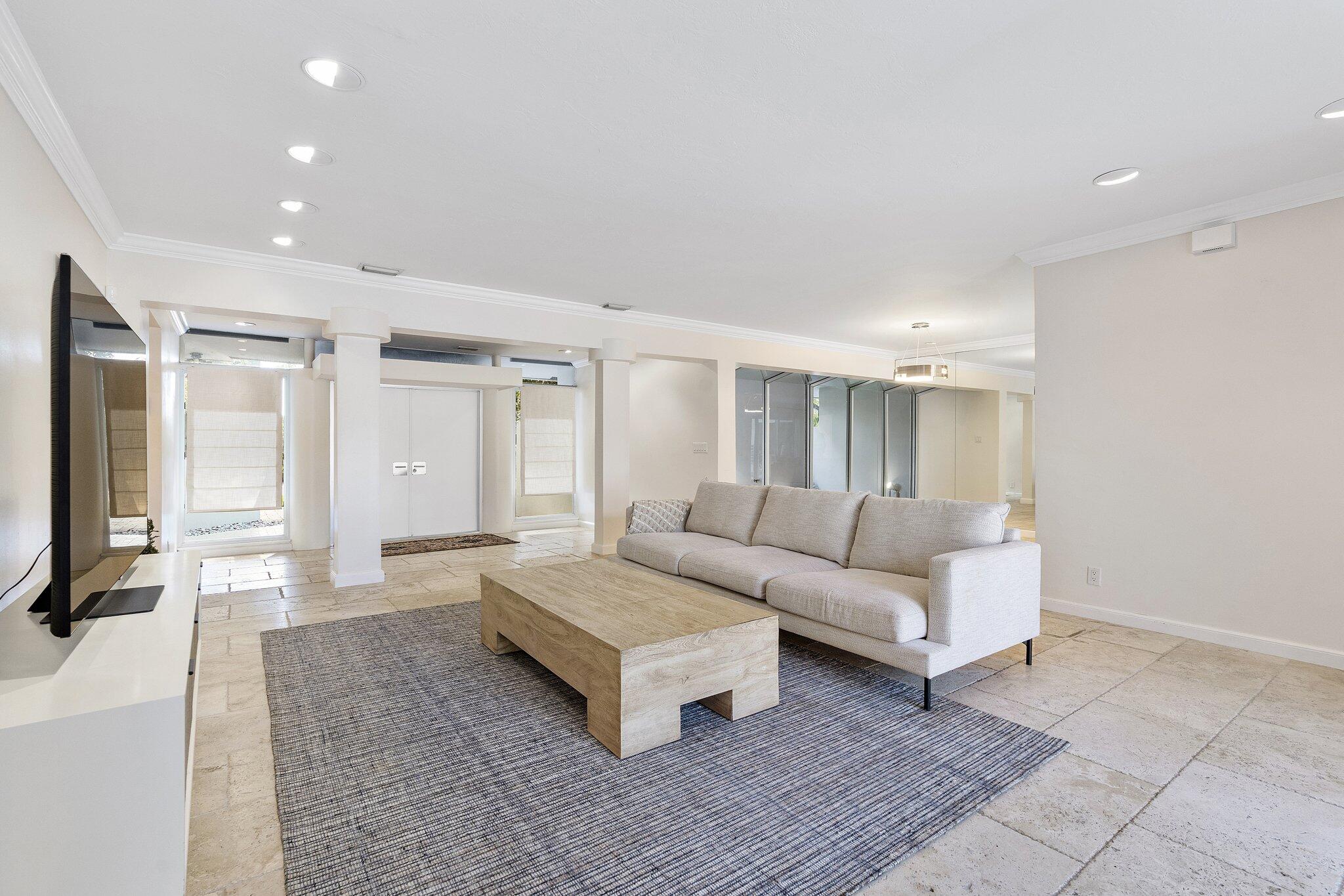 3241 NE 56TH, Fort Lauderdale FL 33308
