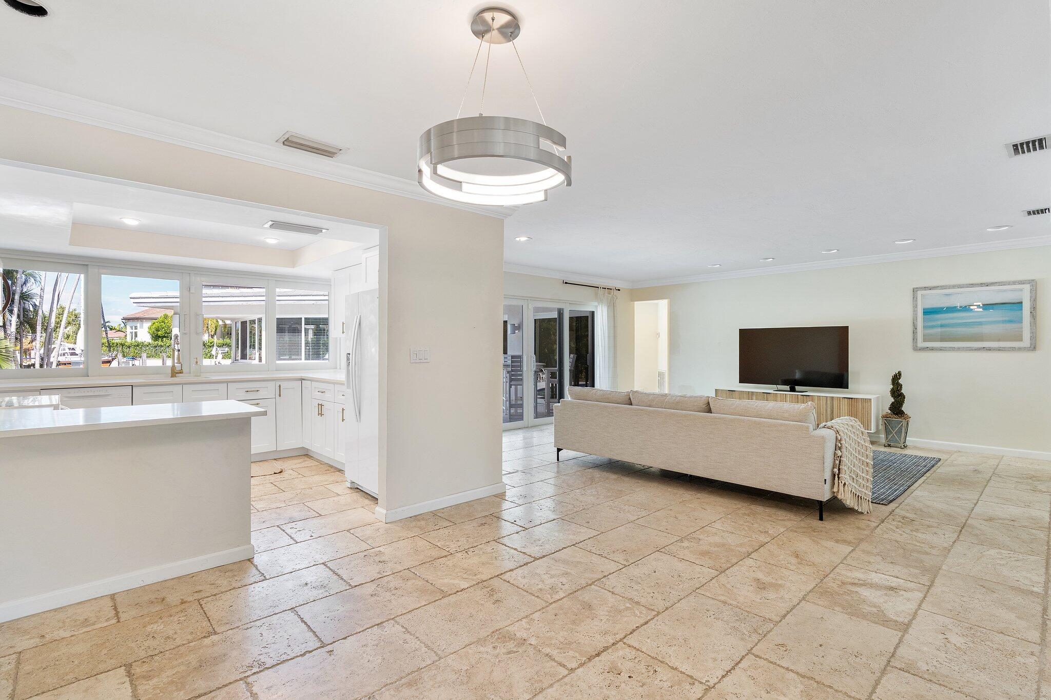 3241 NE 56TH, Fort Lauderdale FL 33308
