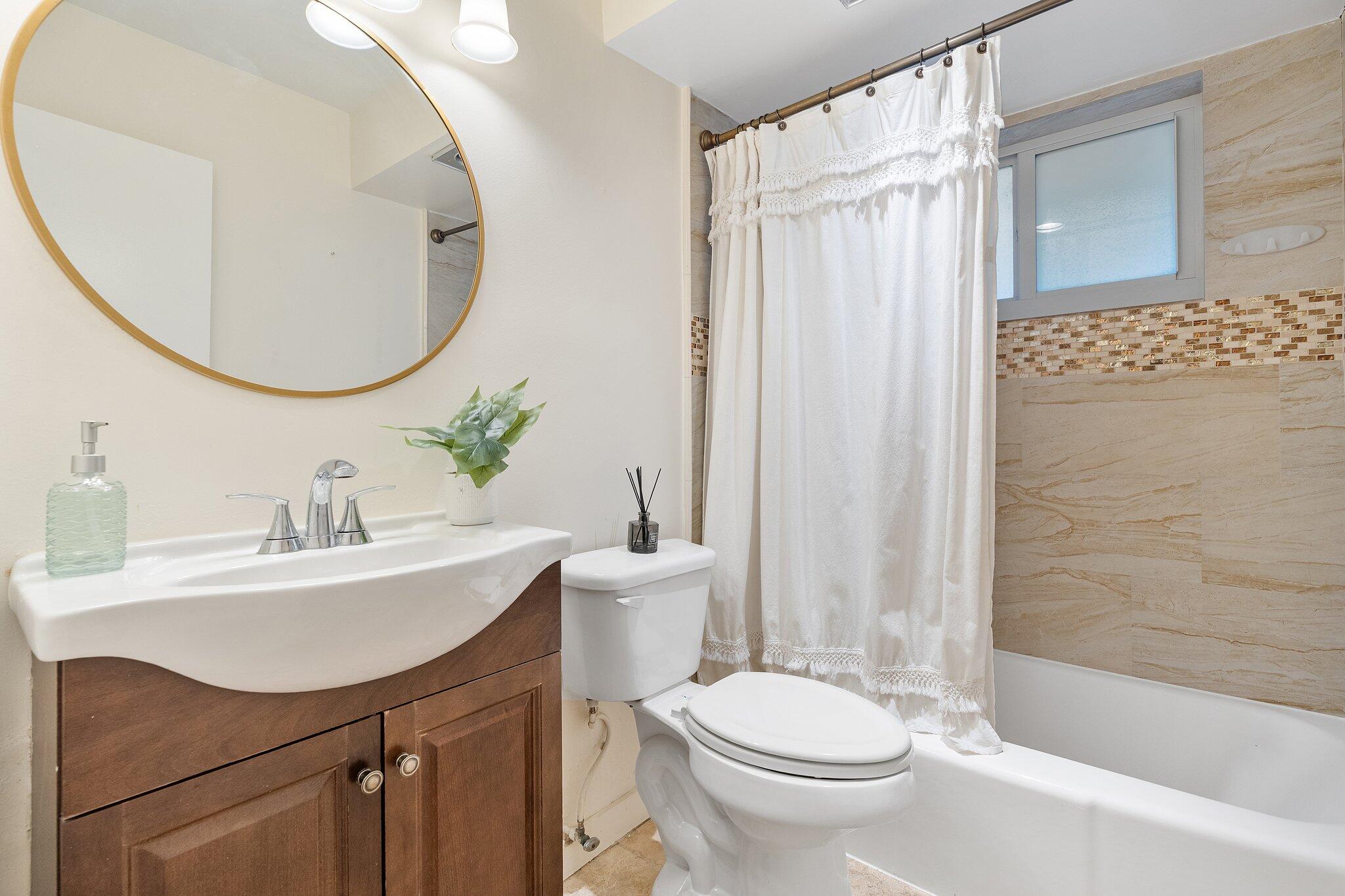 3241 NE 56TH, Fort Lauderdale FL 33308