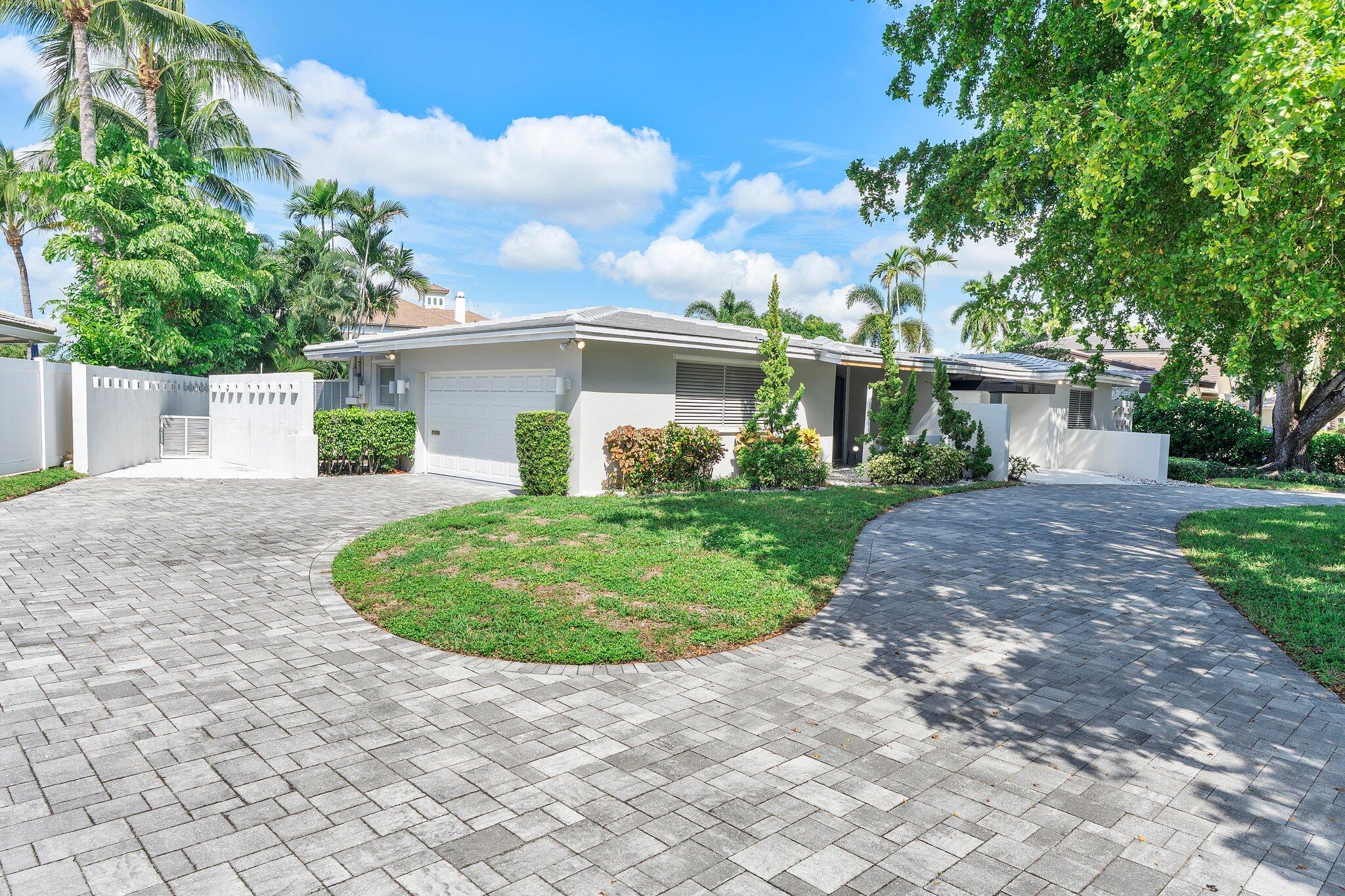 3241 NE 56TH, Fort Lauderdale FL 33308