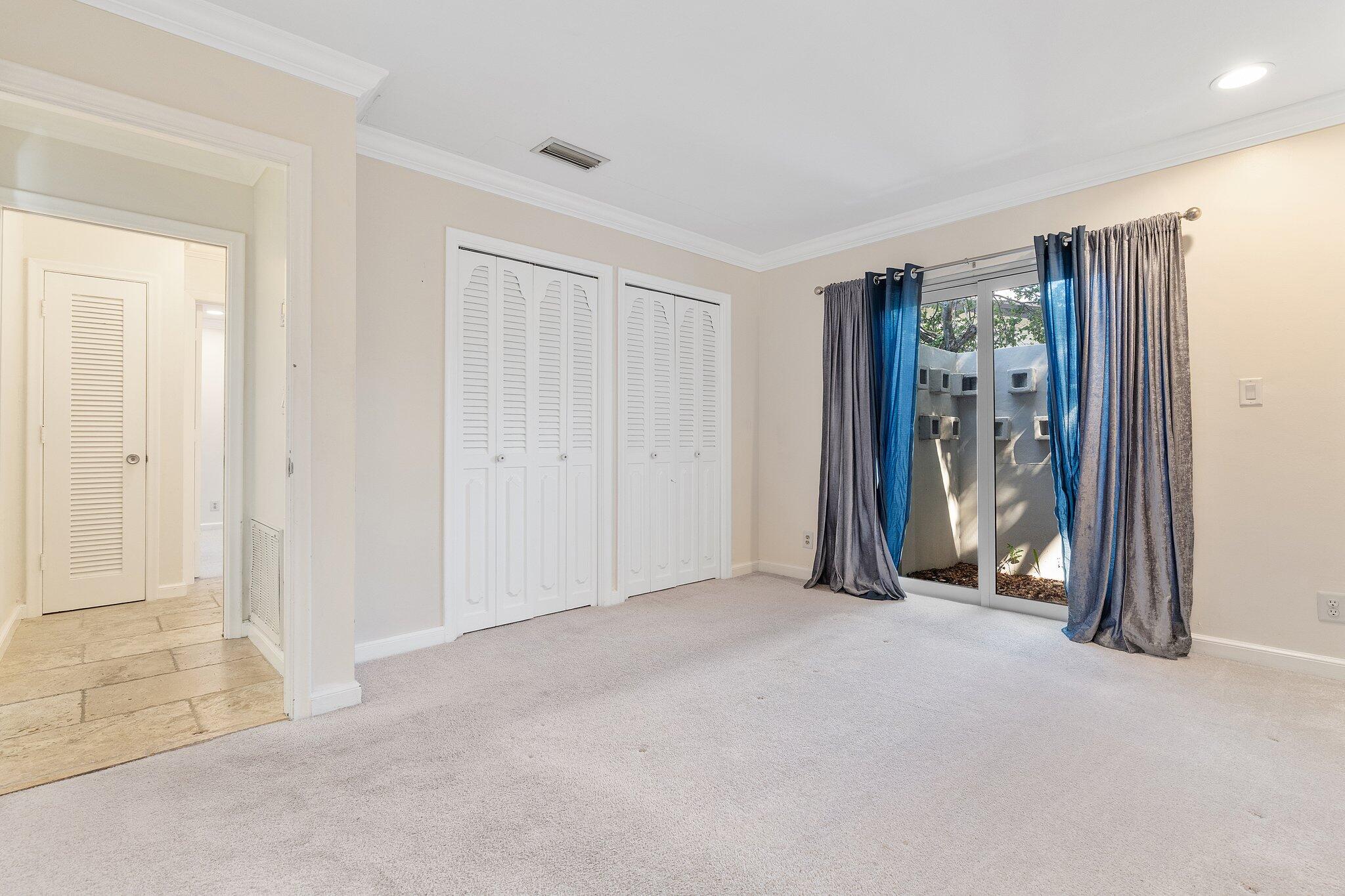 3241 NE 56TH, Fort Lauderdale FL 33308