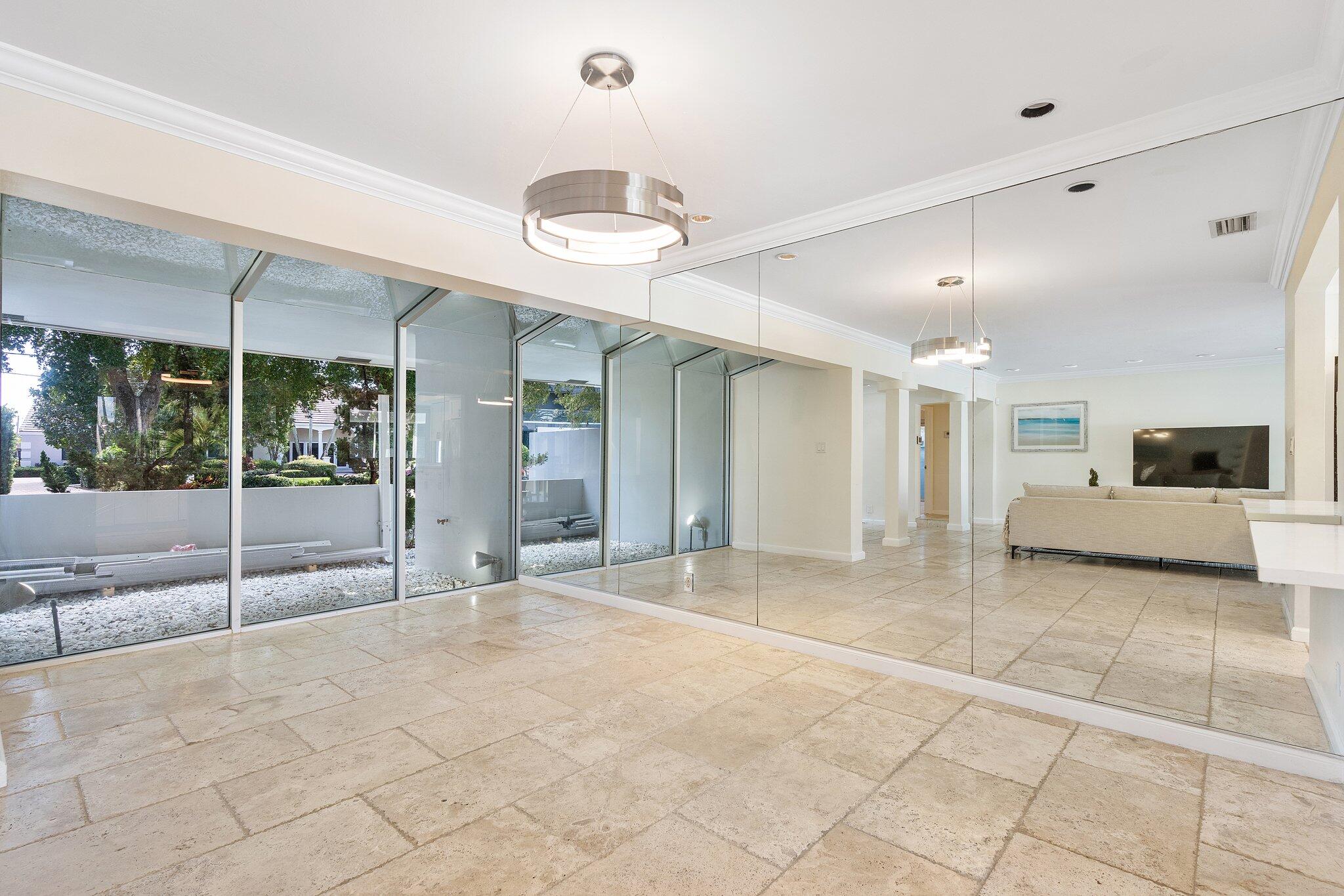 3241 NE 56TH, Fort Lauderdale FL 33308