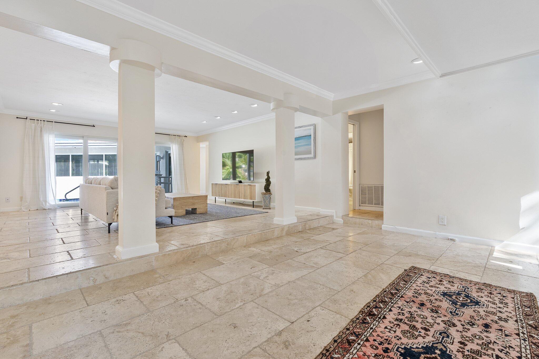 3241 NE 56TH, Fort Lauderdale FL 33308