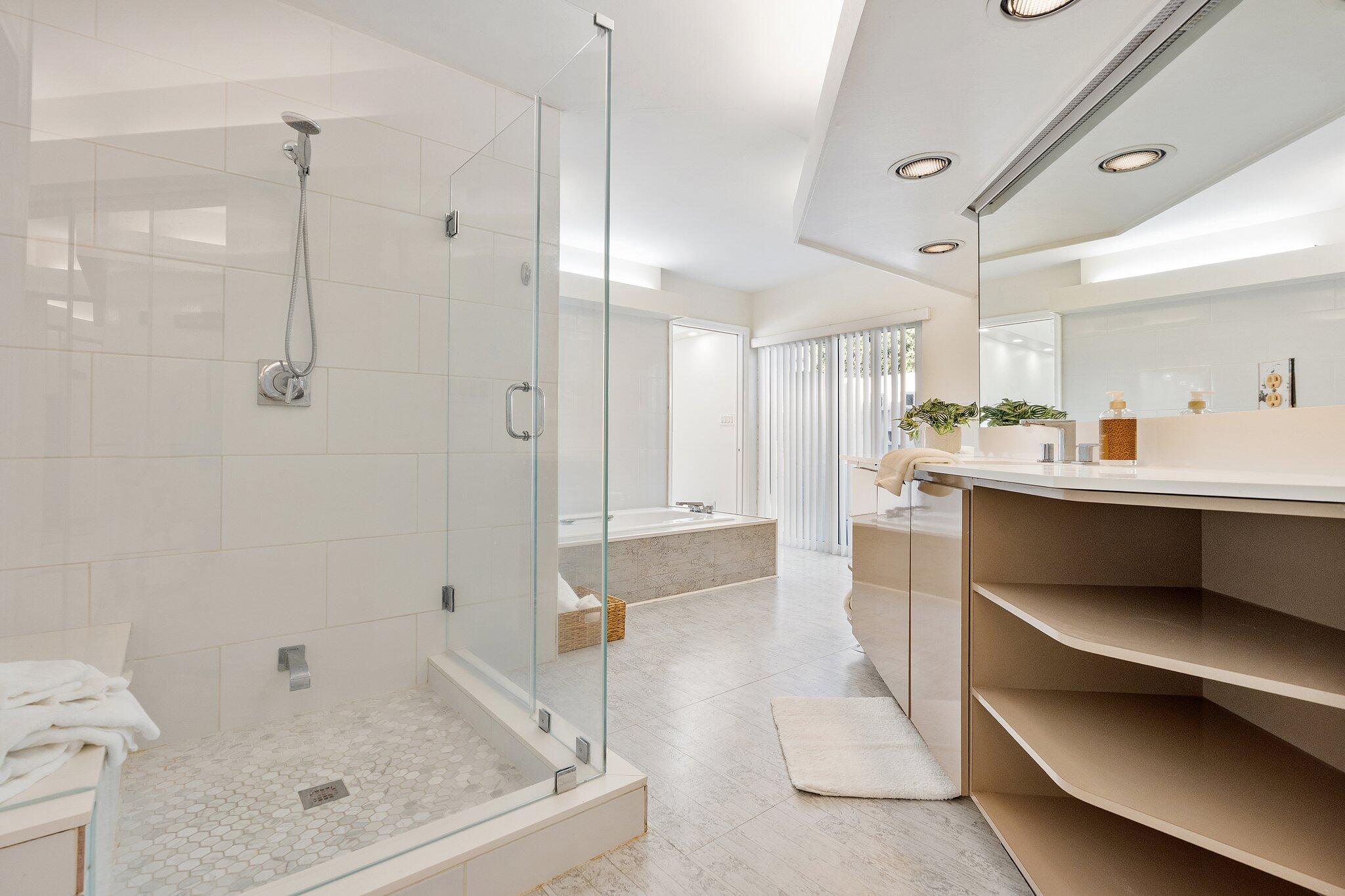 3241 NE 56TH, Fort Lauderdale FL 33308