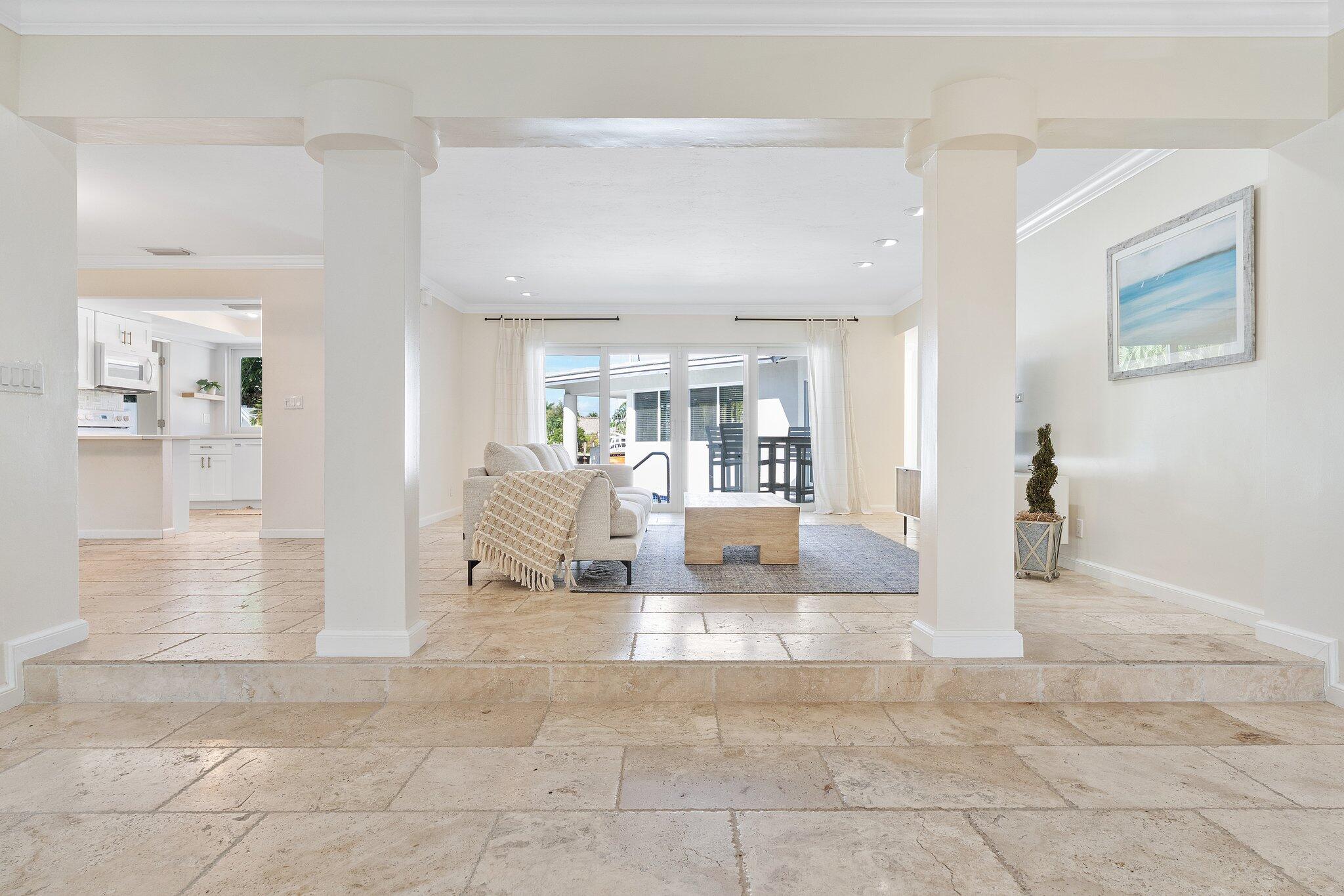 3241 NE 56TH, Fort Lauderdale FL 33308