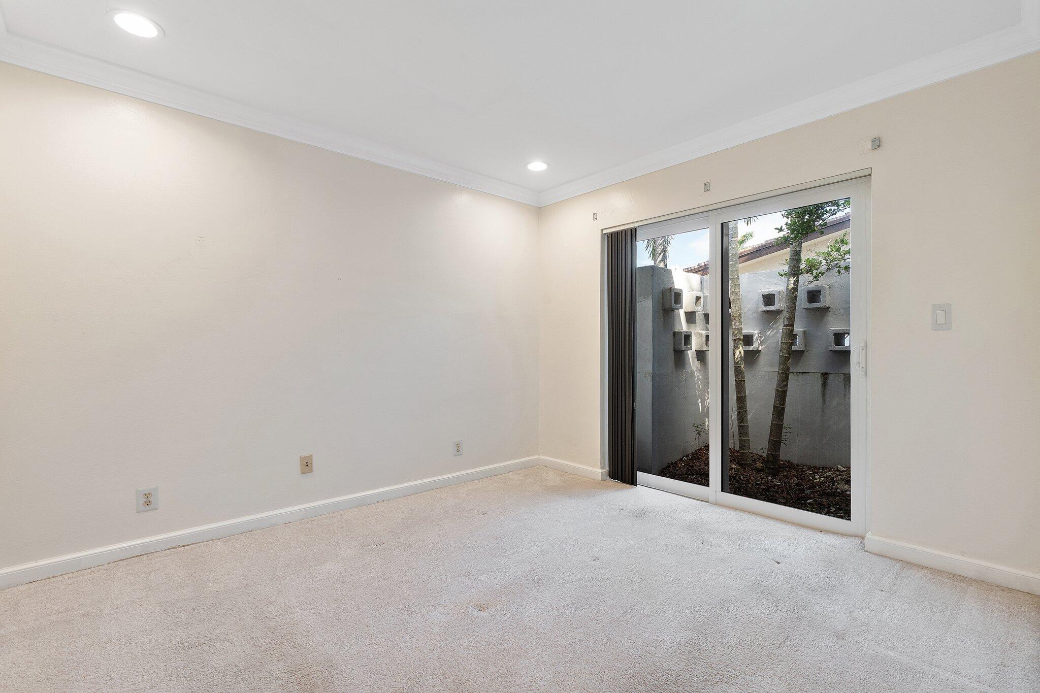 3241 NE 56TH, Fort Lauderdale FL 33308