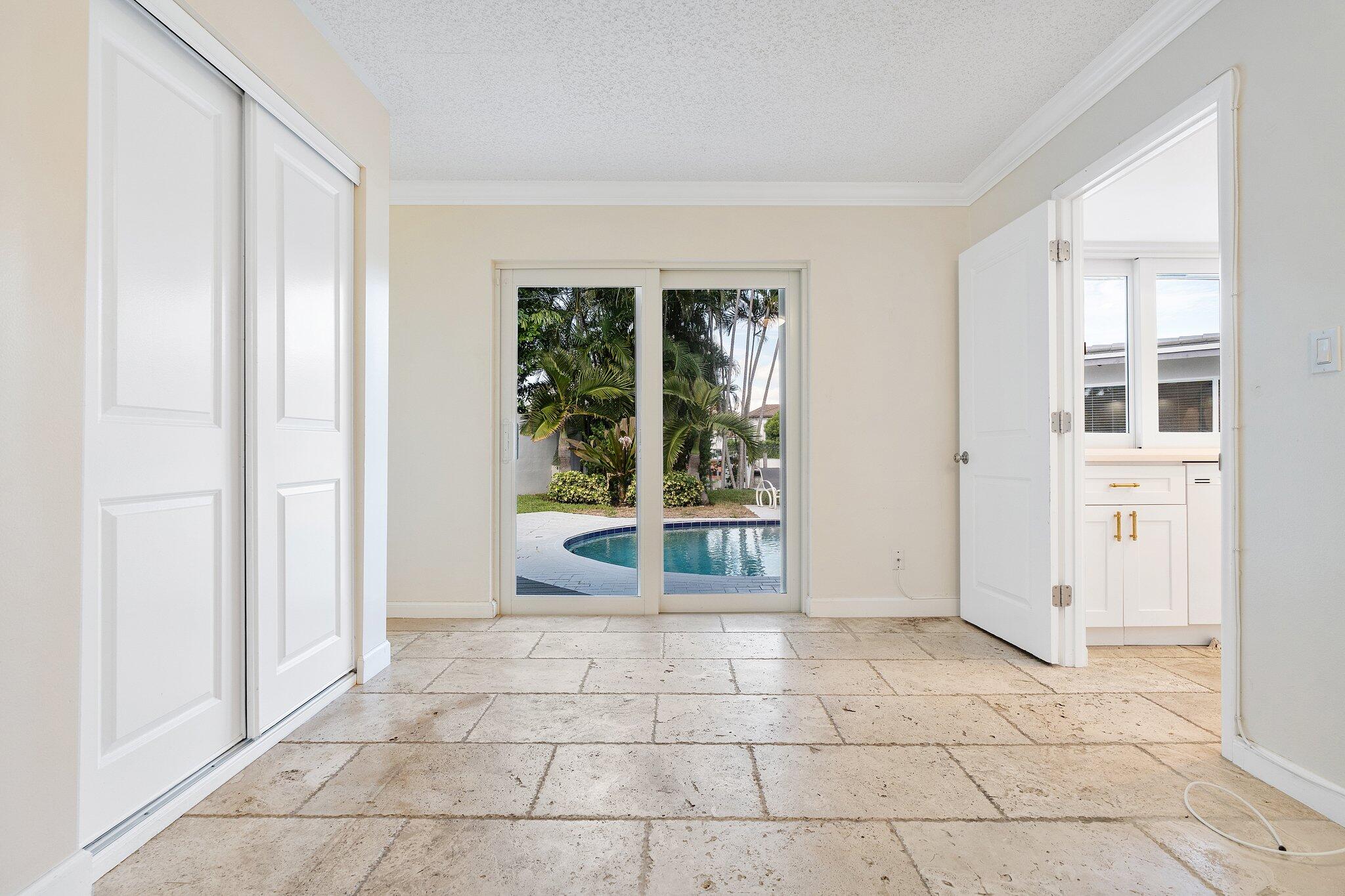 3241 NE 56TH, Fort Lauderdale FL 33308