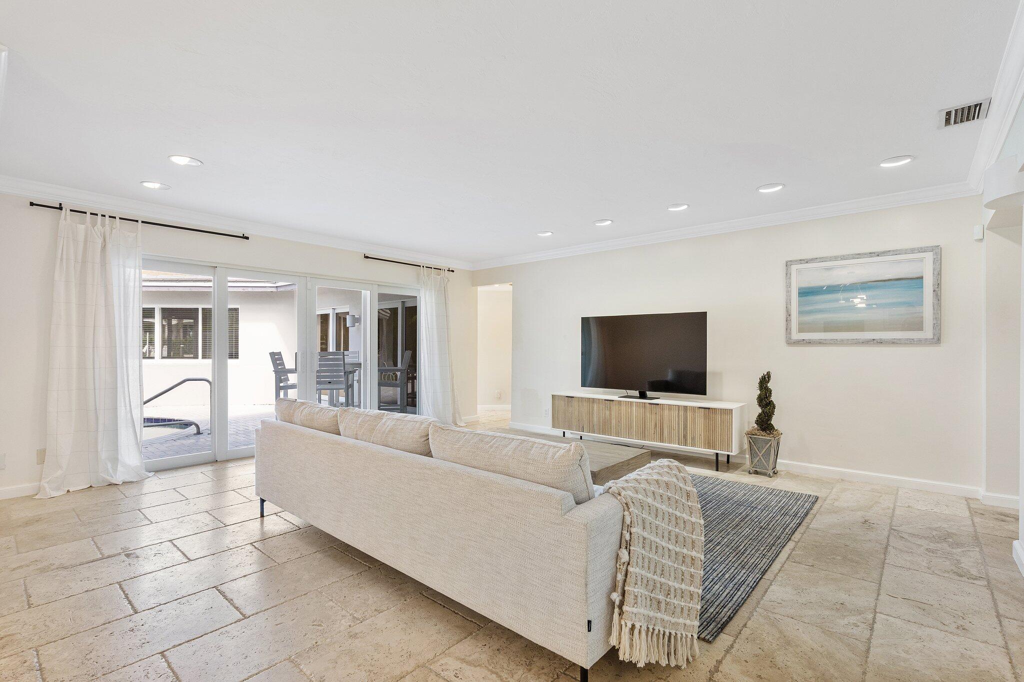 3241 NE 56TH, Fort Lauderdale FL 33308