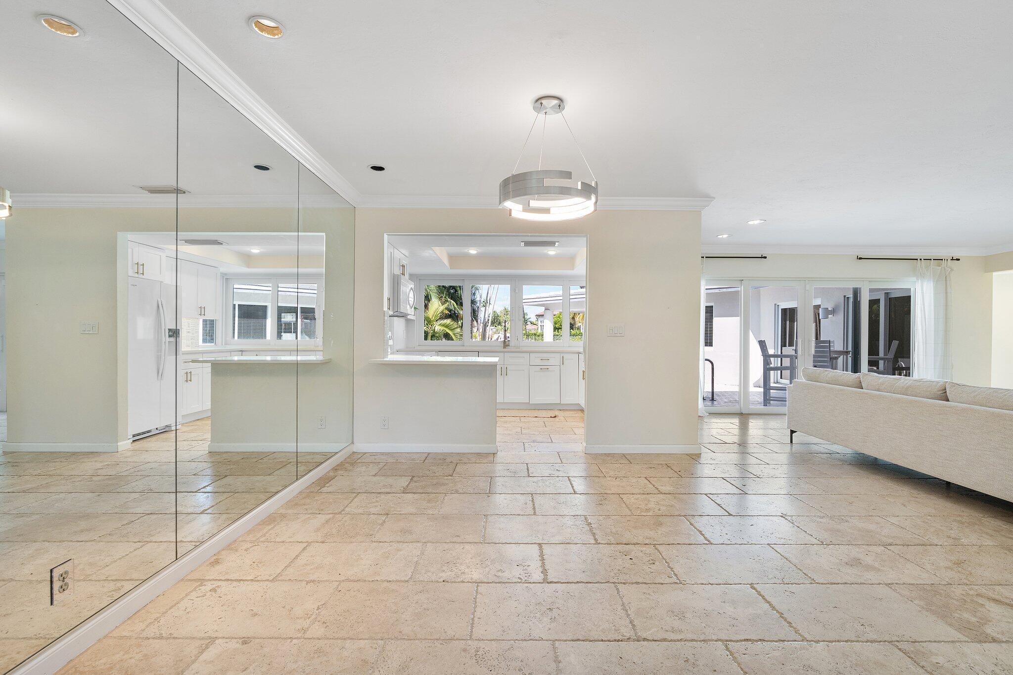 3241 NE 56TH, Fort Lauderdale FL 33308