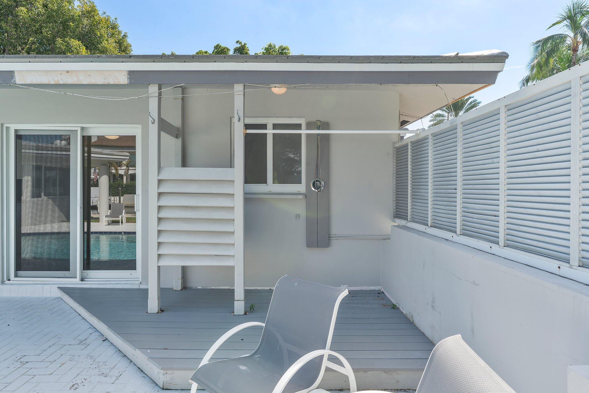 3241 NE 56TH, Fort Lauderdale FL 33308