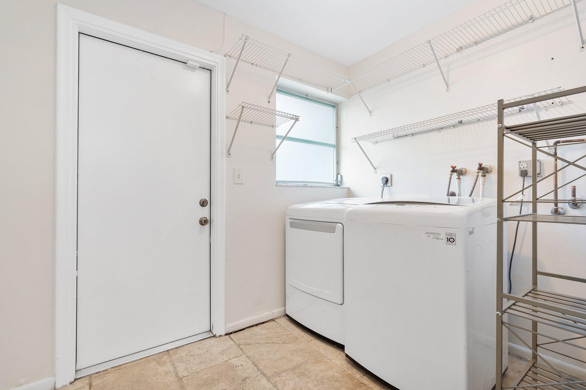 3241 NE 56TH, Fort Lauderdale FL 33308