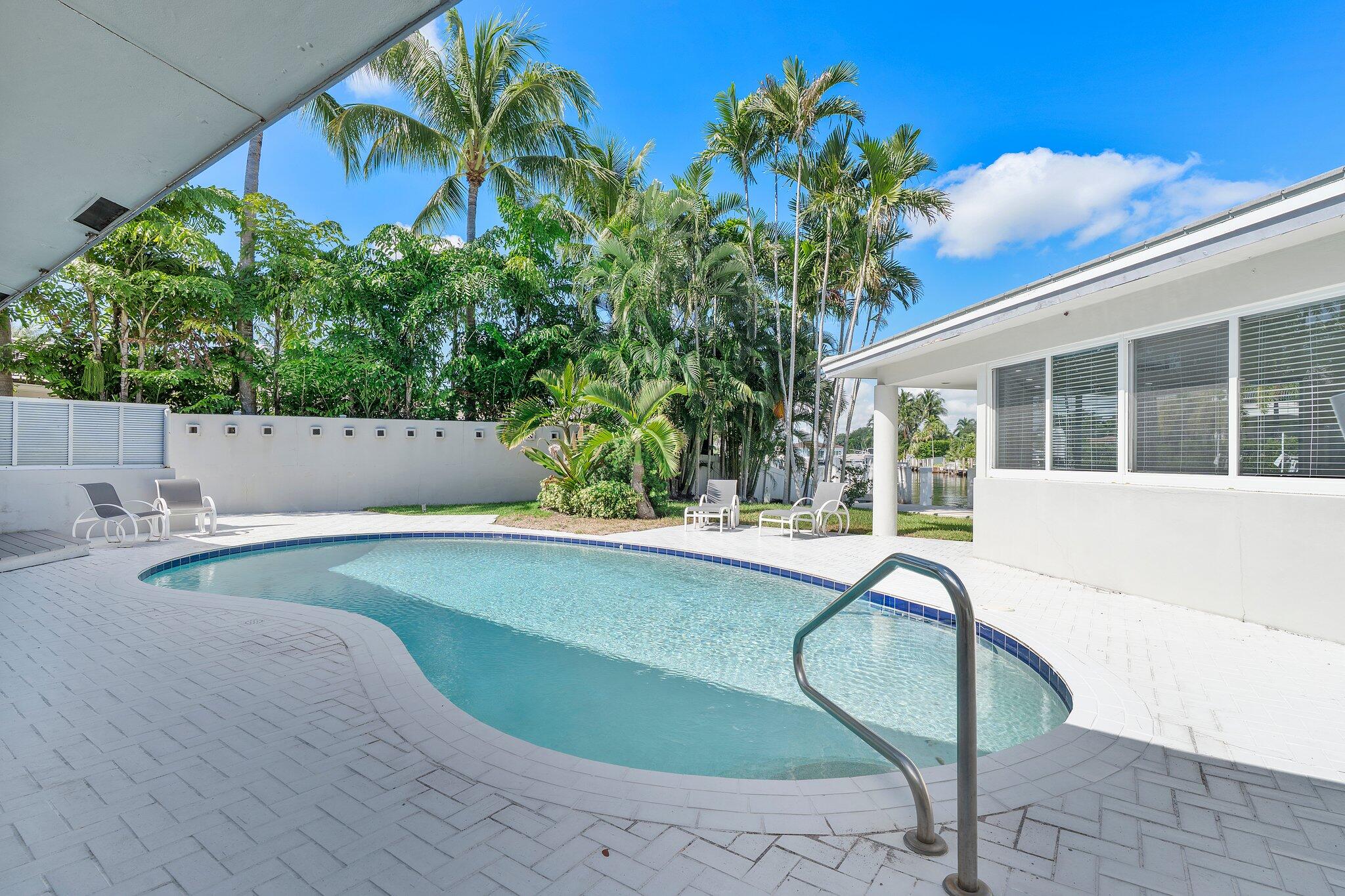3241 NE 56TH, Fort Lauderdale FL 33308