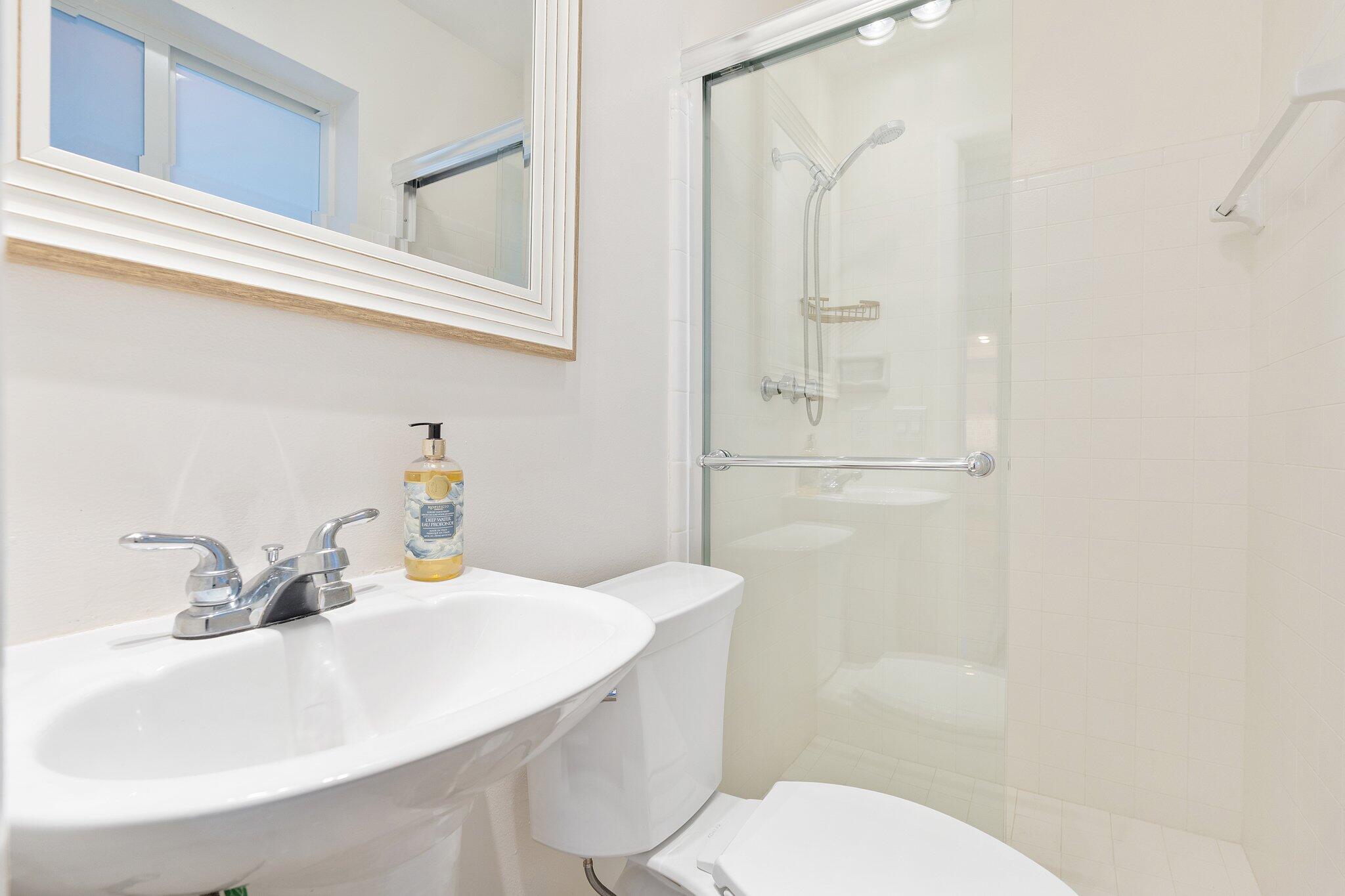 3241 NE 56TH, Fort Lauderdale FL 33308