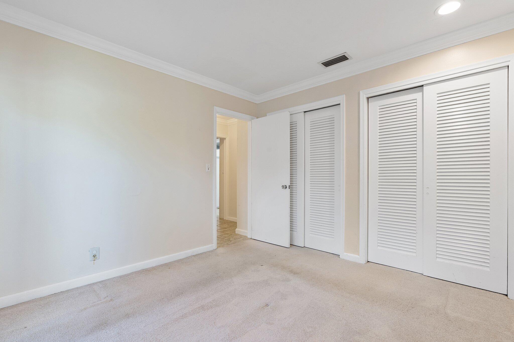 3241 NE 56TH, Fort Lauderdale FL 33308