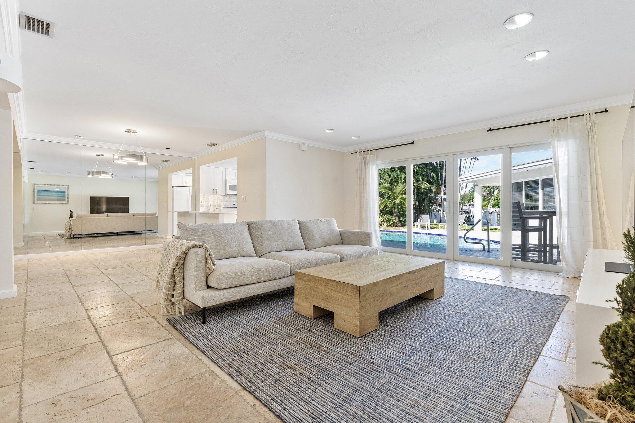 3241 NE 56TH, Fort Lauderdale FL 33308