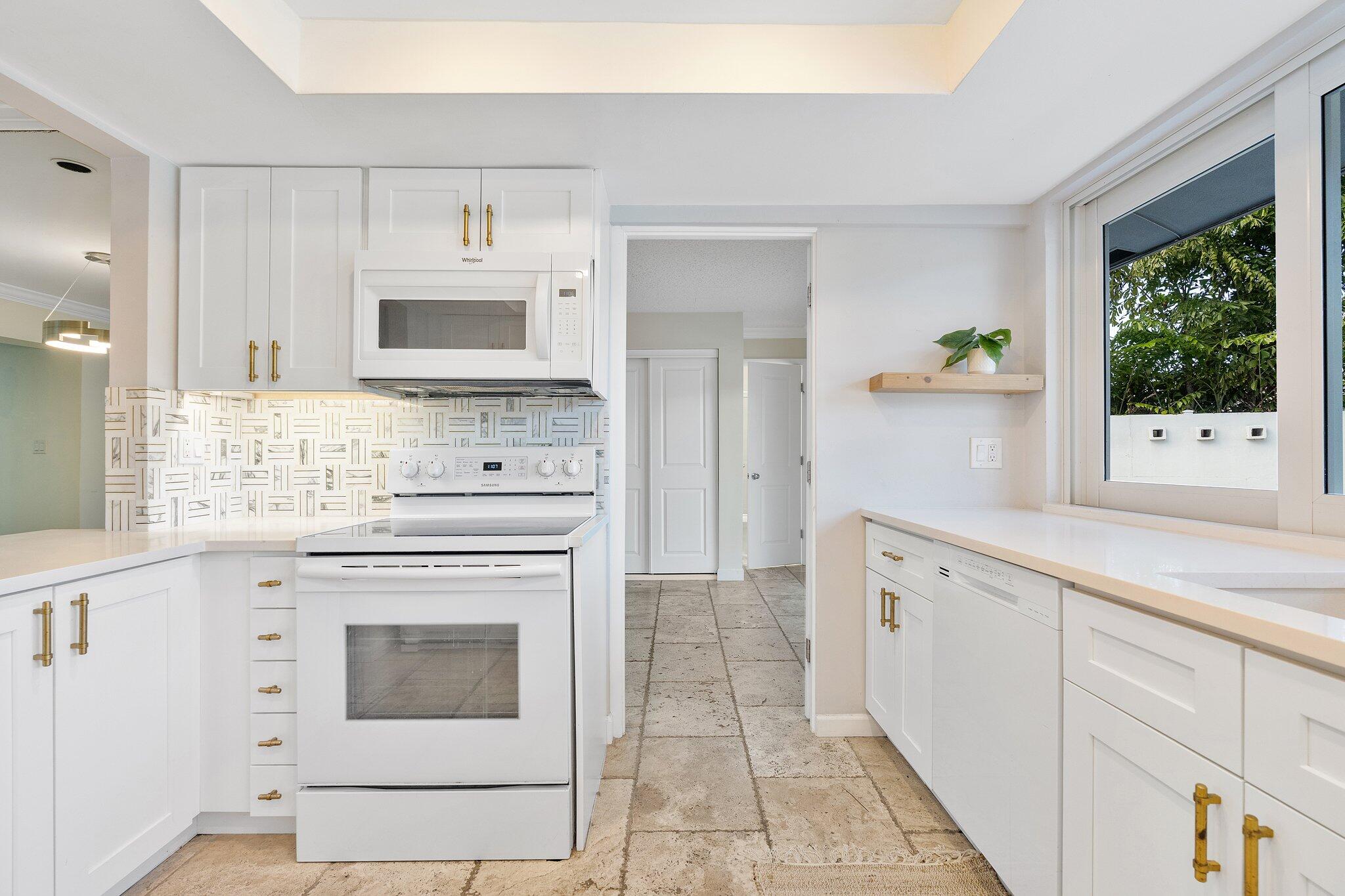 3241 NE 56TH, Fort Lauderdale FL 33308