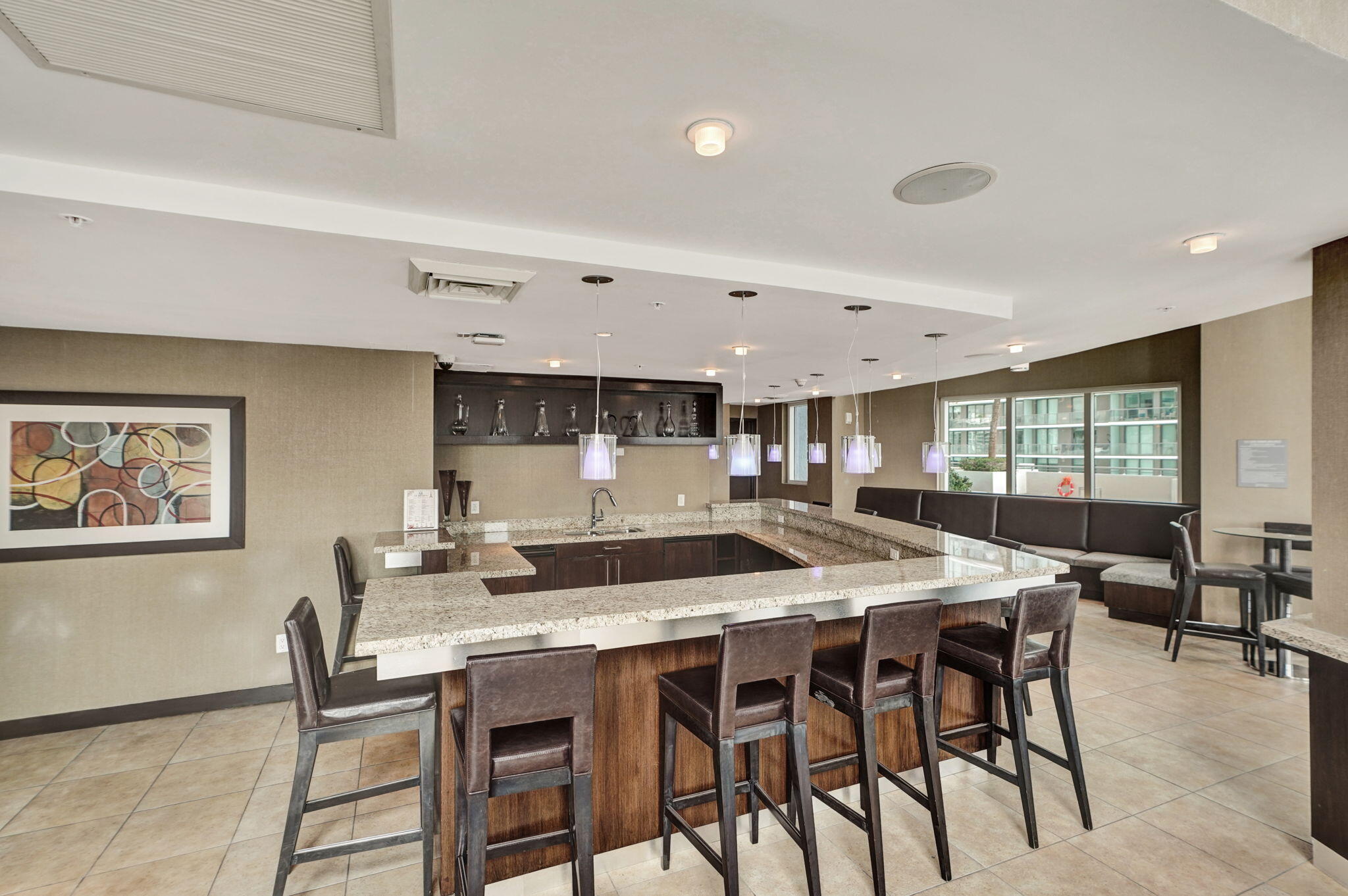 60 SW 13TH #3411, Miami FL 33130