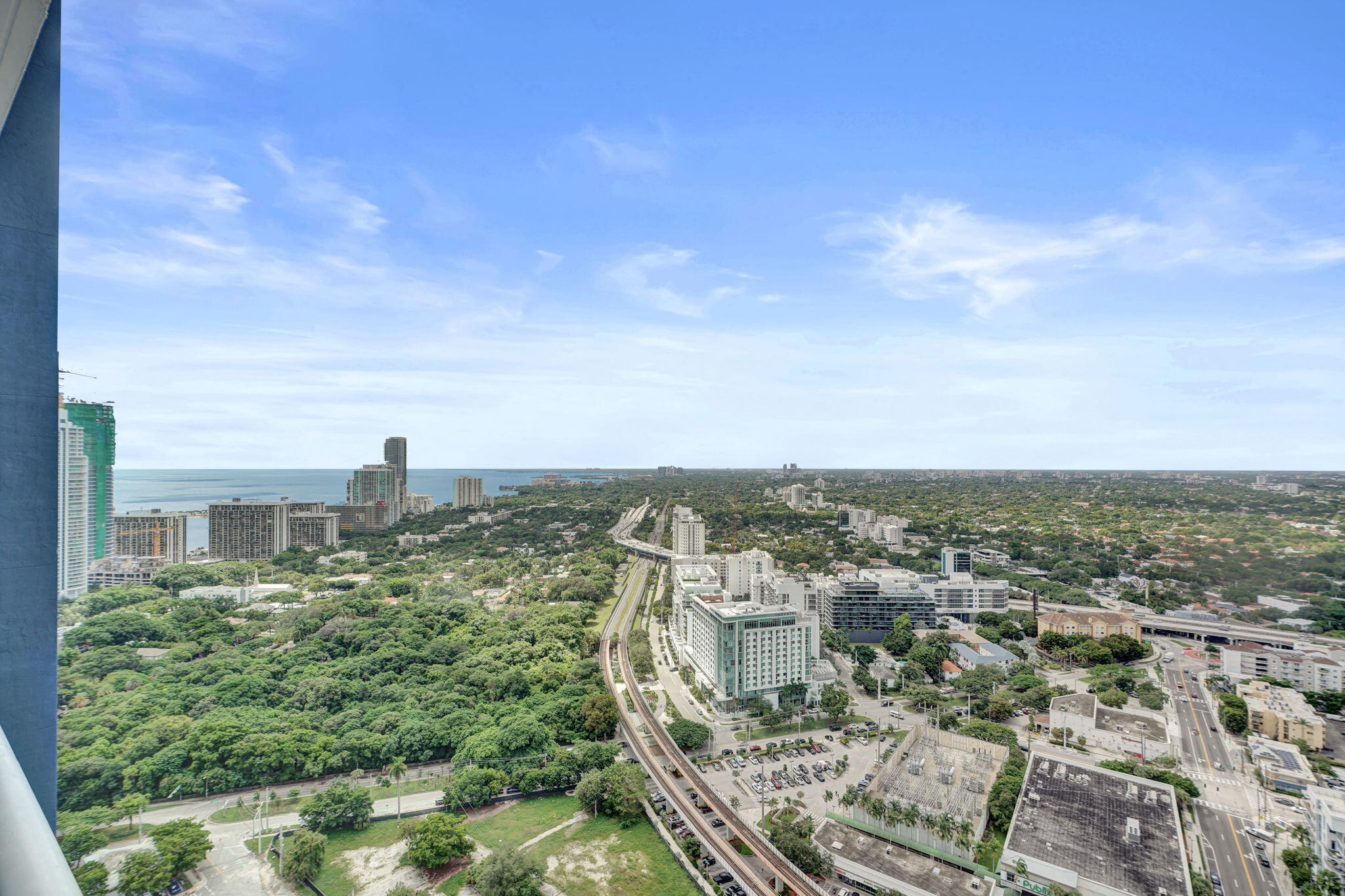 60 SW 13TH #3411, Miami FL 33130