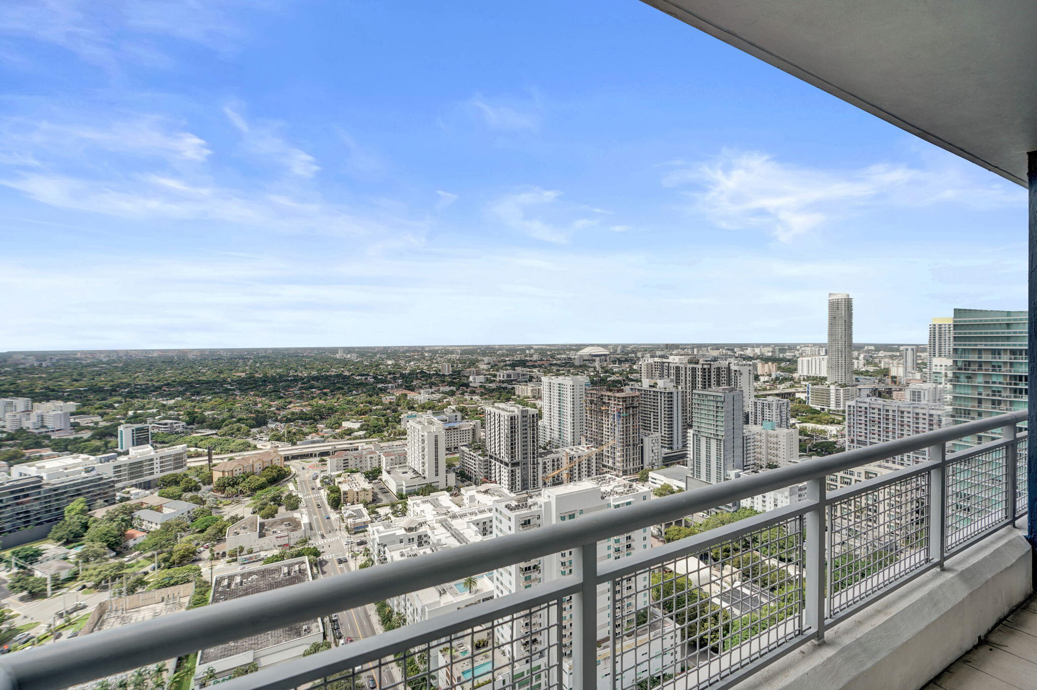 60 SW 13TH #3411, Miami FL 33130