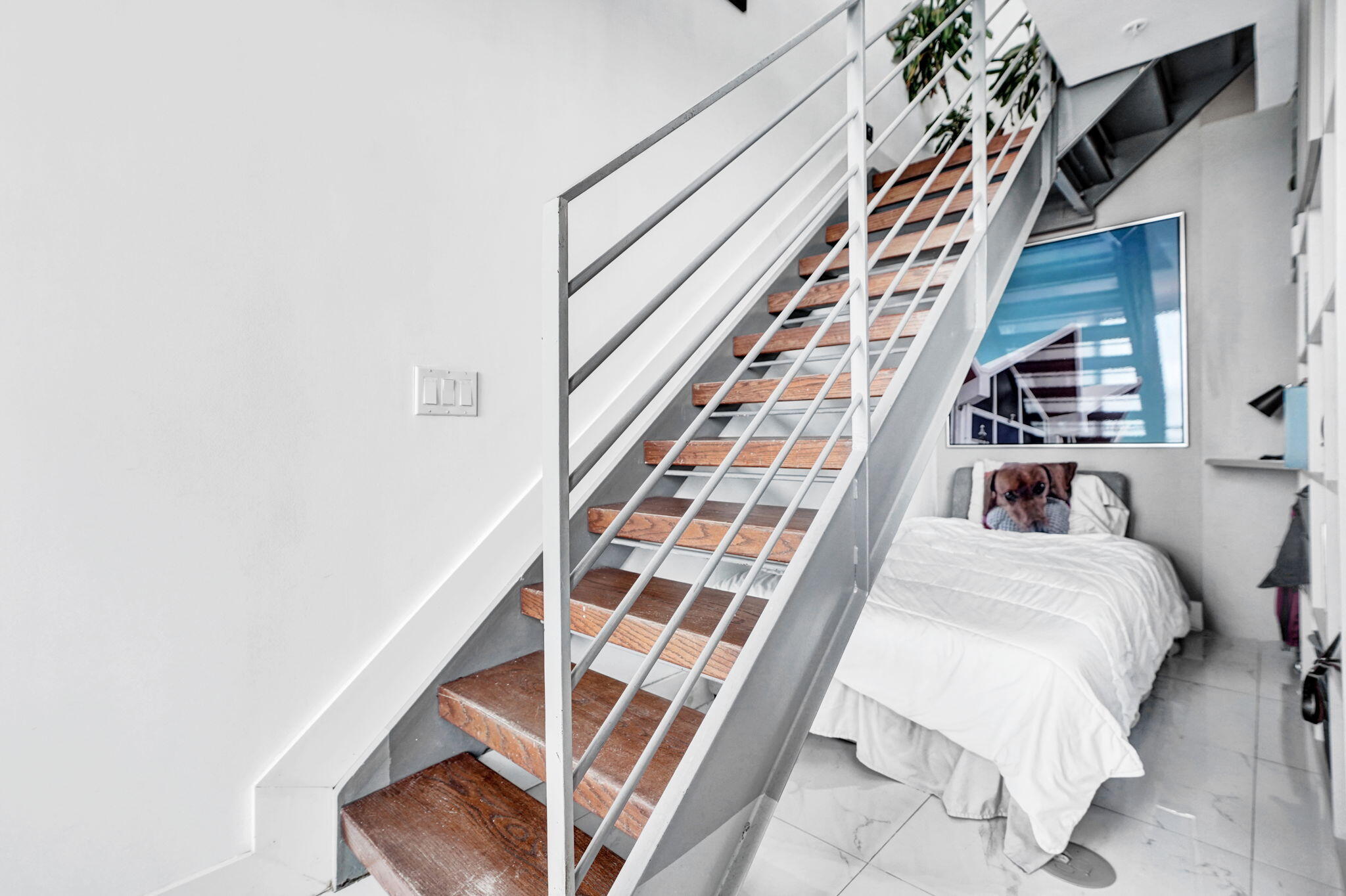 60 SW 13TH #3411, Miami FL 33130